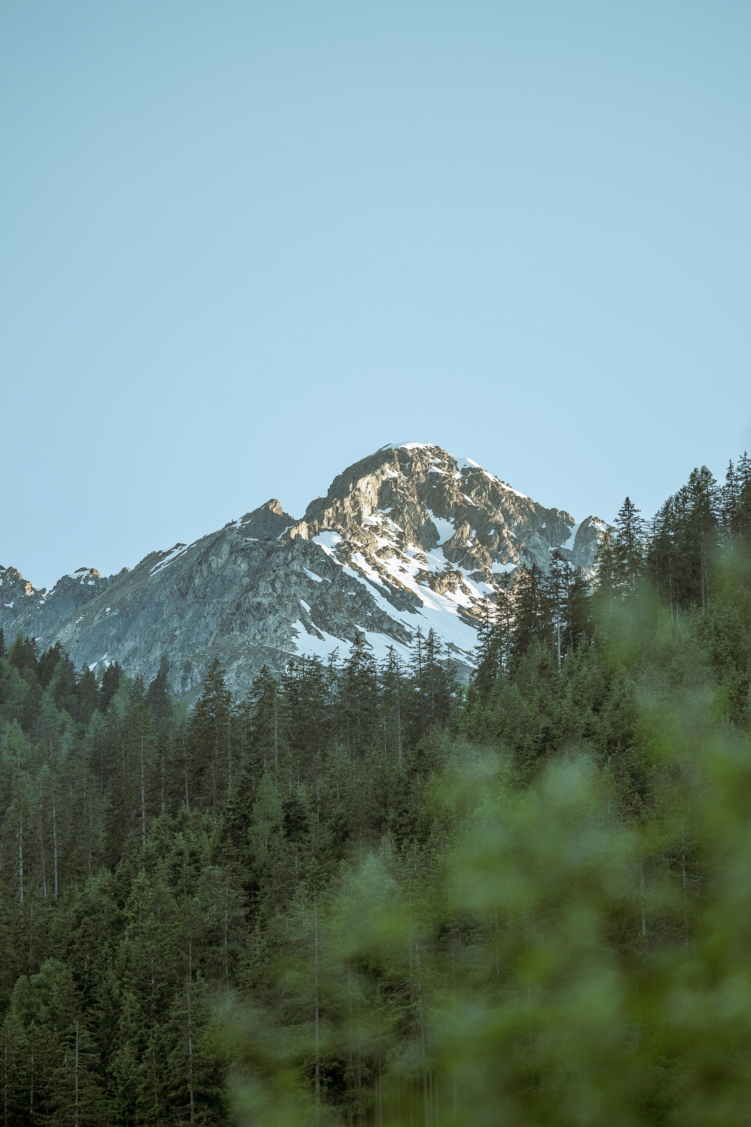 Photo by omarvellous14