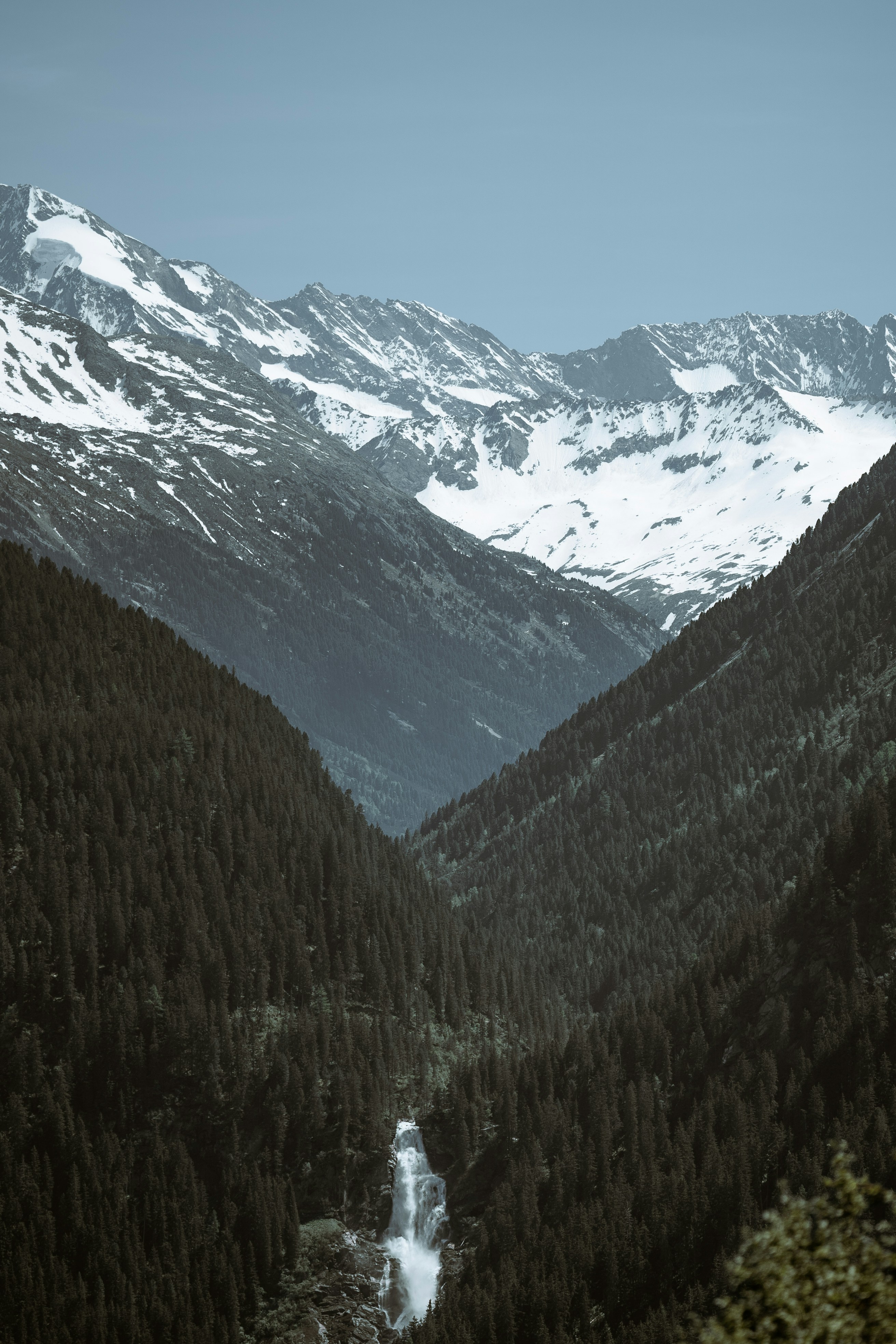 Photo by omarvellous14