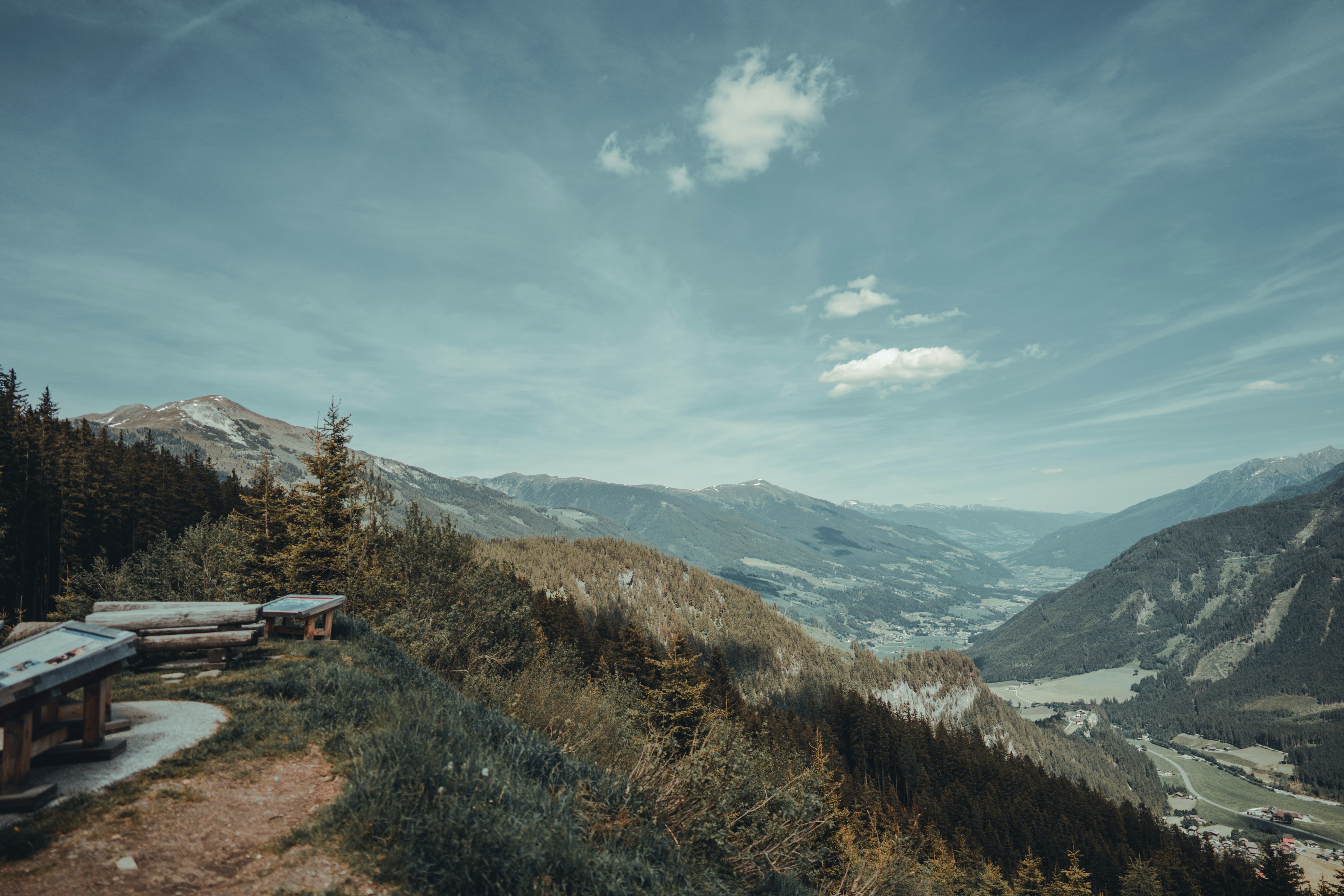 Photo by omarvellous14