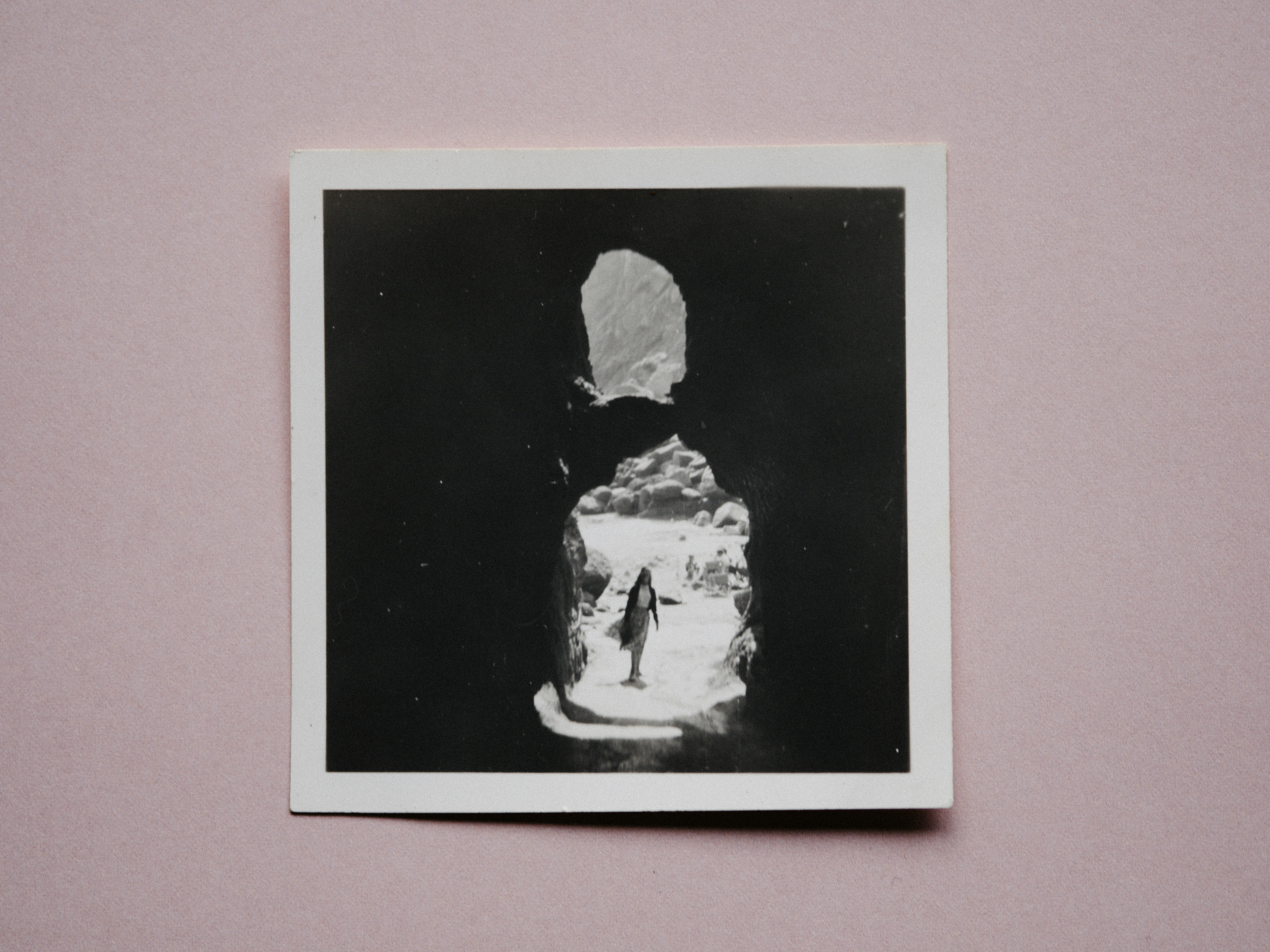 Photo by anniespratt