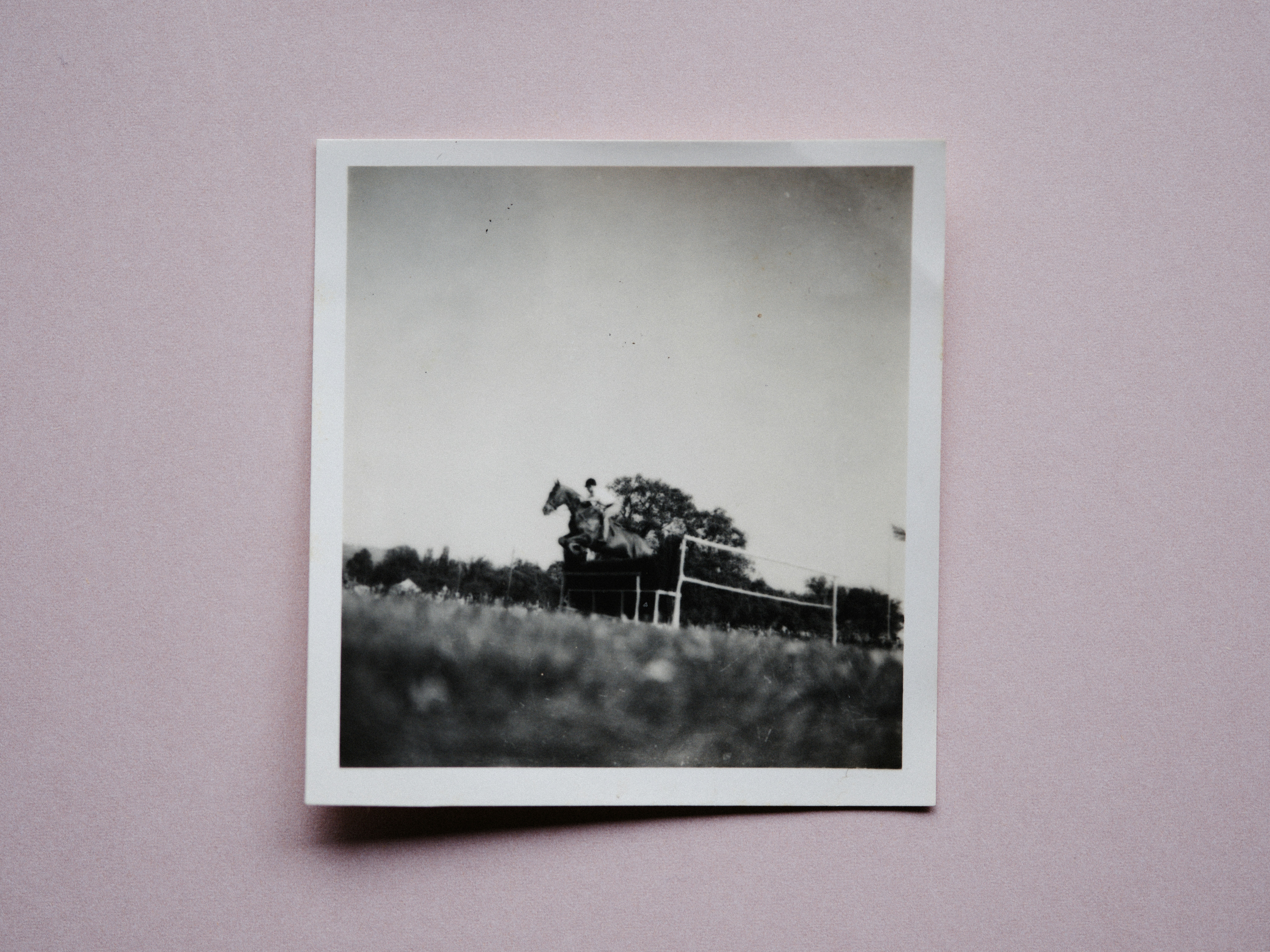 Photo by anniespratt