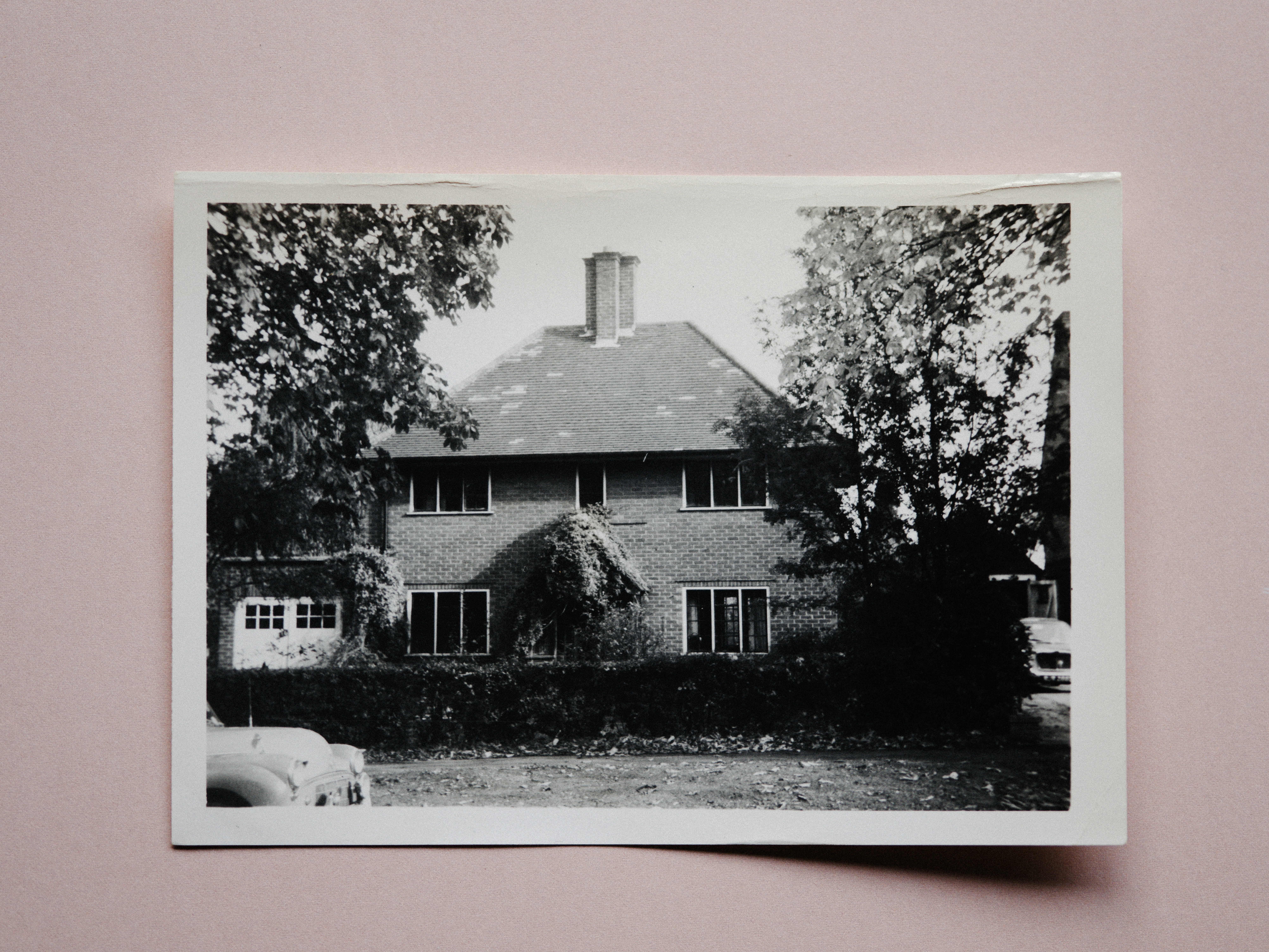 Lempertz to Offer 70 Works from Margulies Photography Collection in June Auction