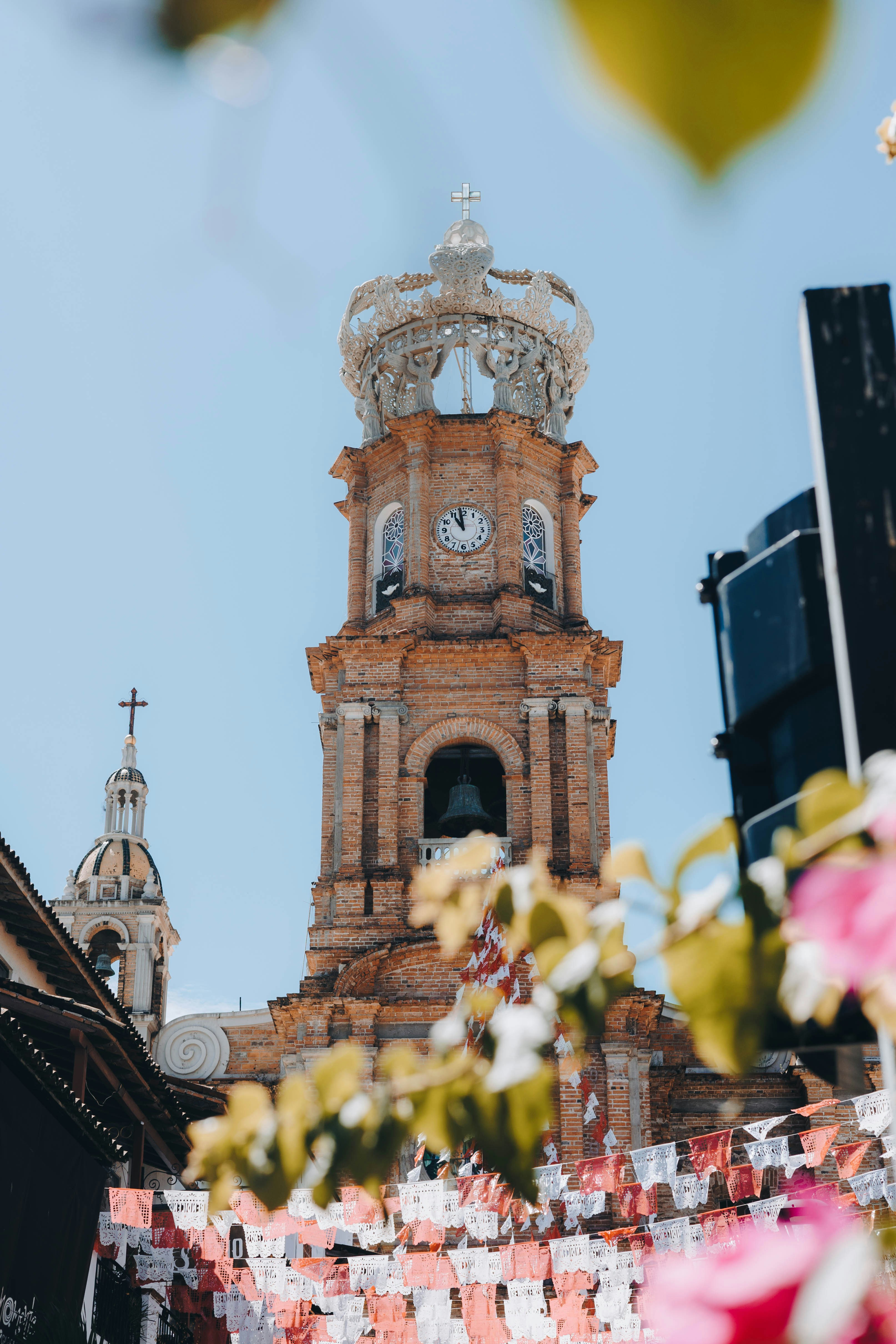 Photo by jeffersonsees