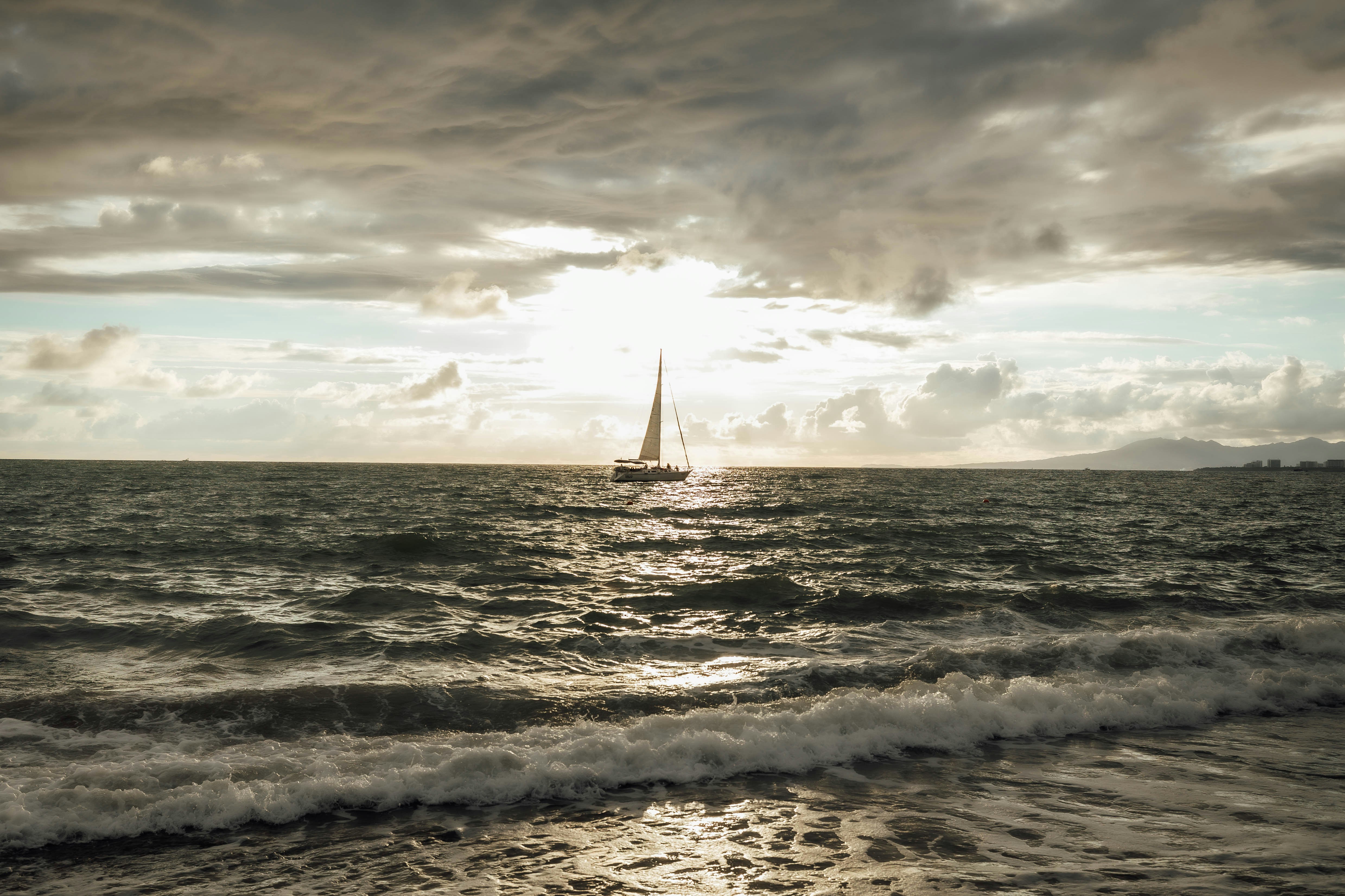 Photo by jeffersonsees