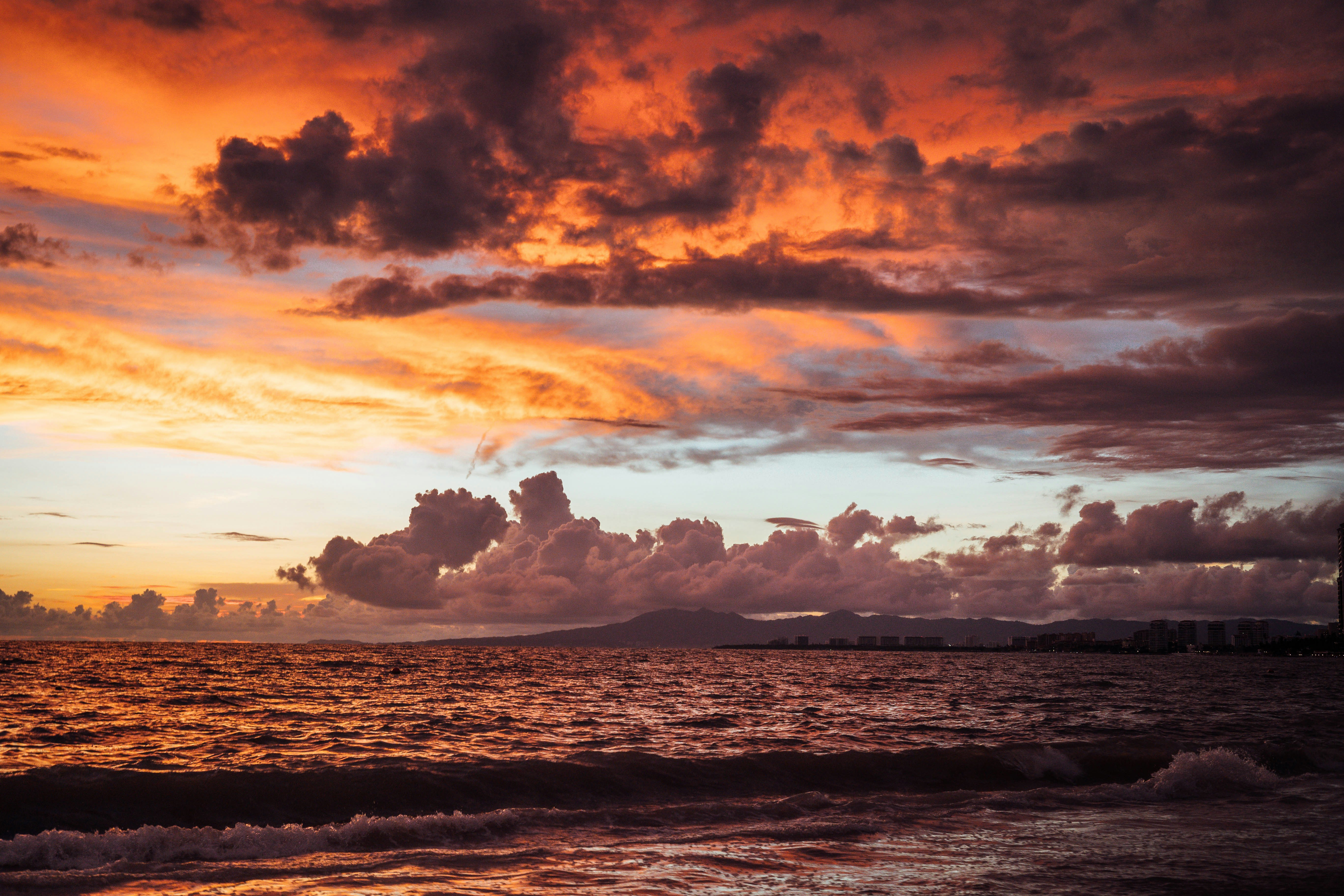 Photo by jeffersonsees