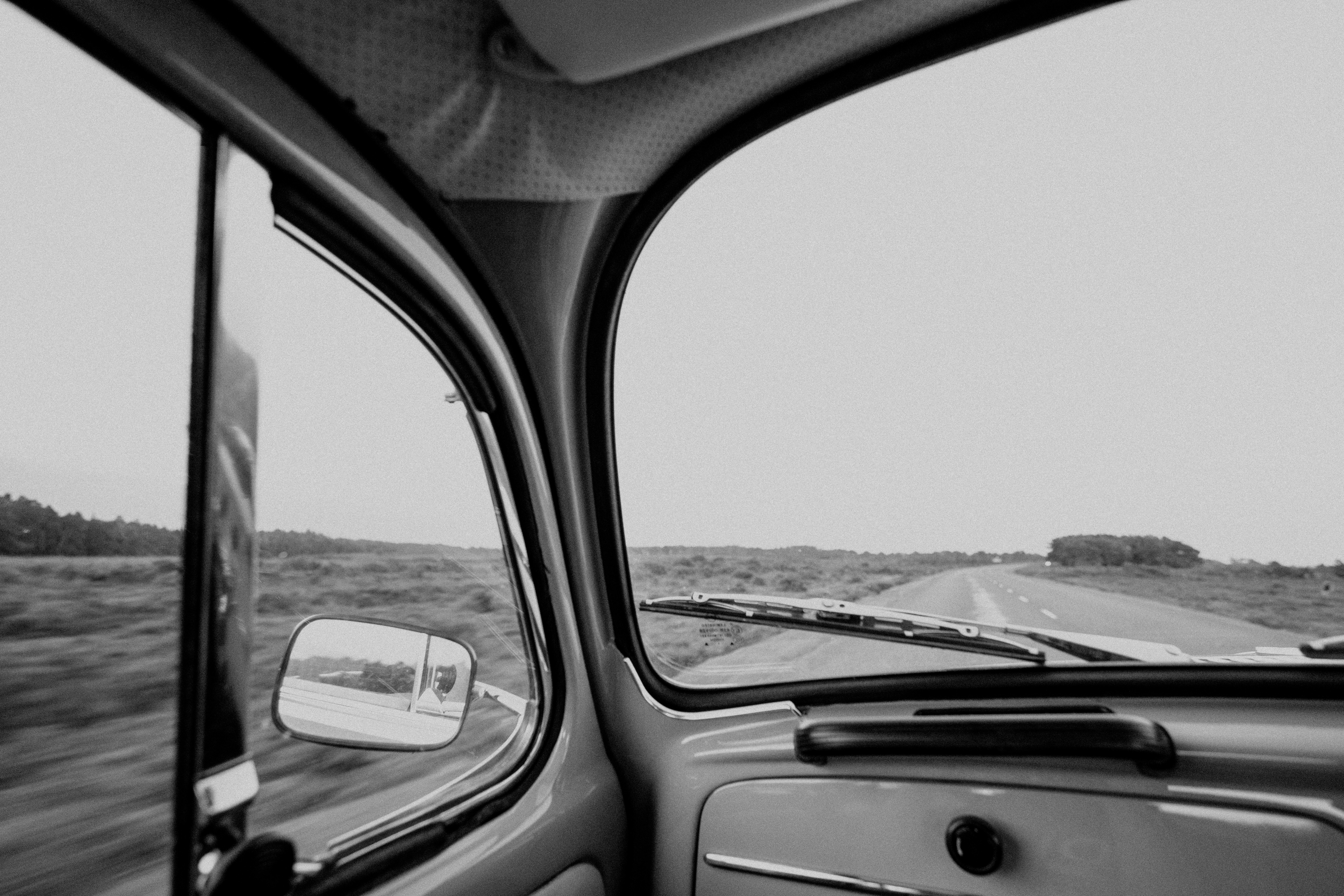 Photo by anniespratt