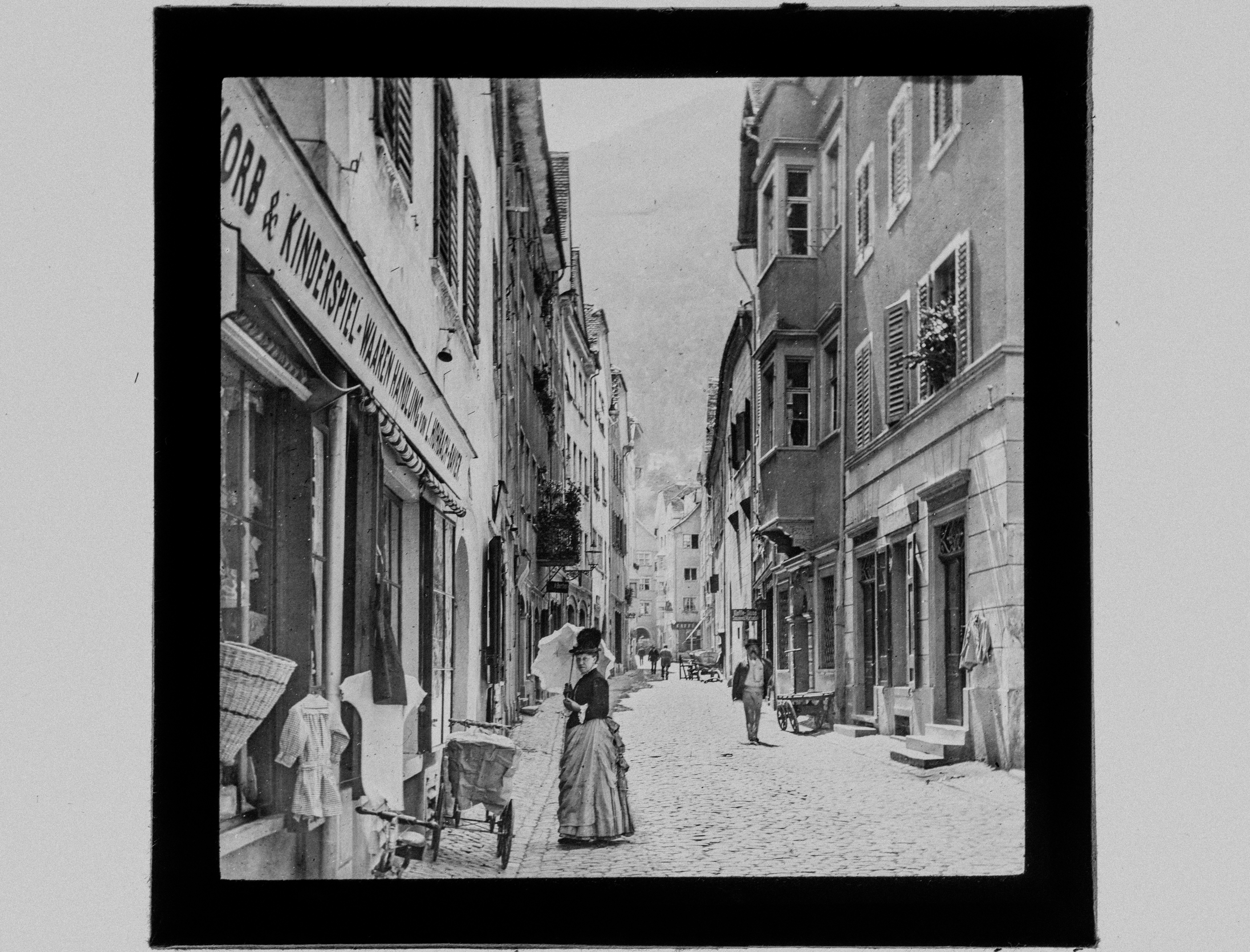 Photo by anniespratt