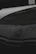 Before and after shots of a car’s hood, highlighting the sparkling clean finish.