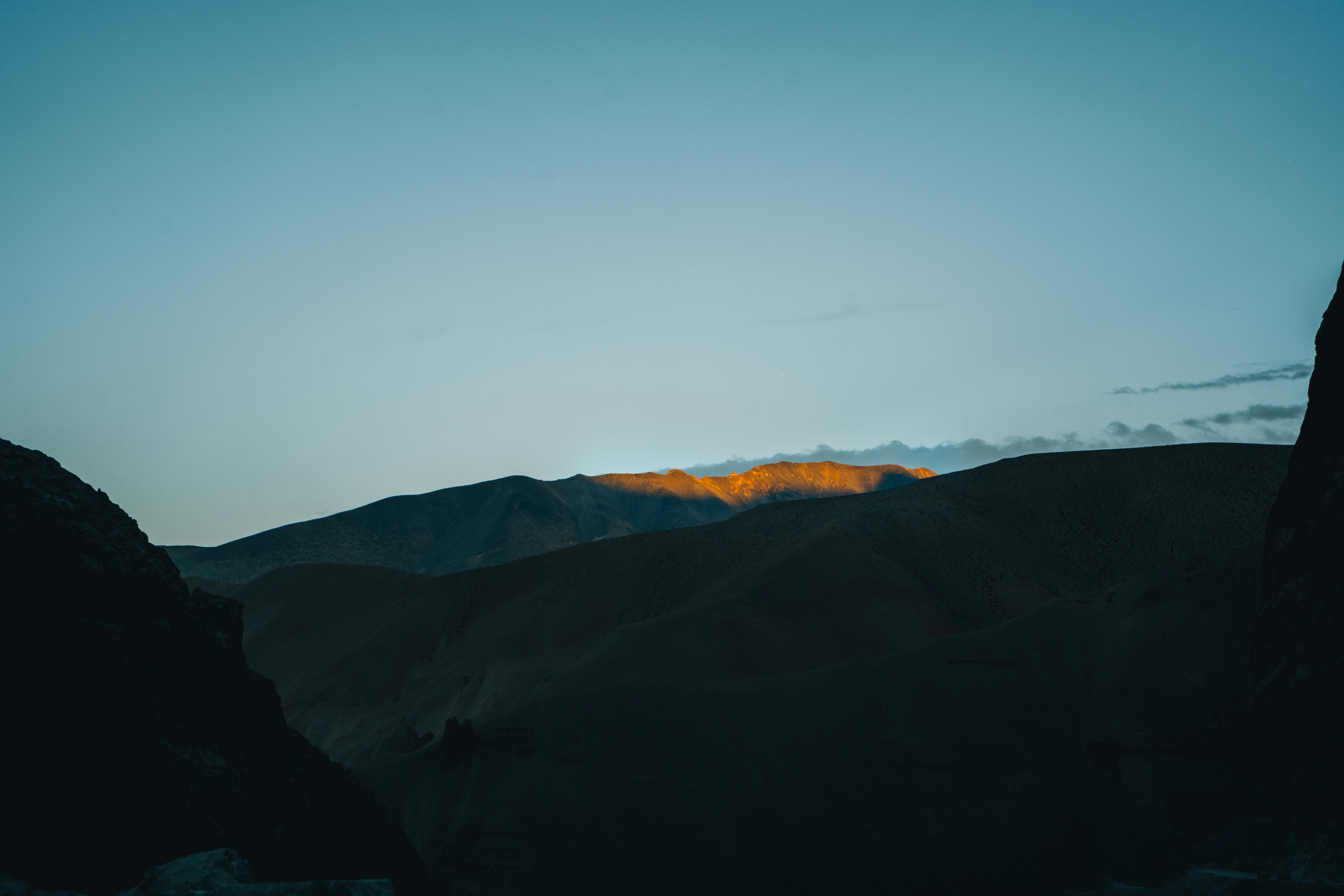 Photo by thatrecklessboy