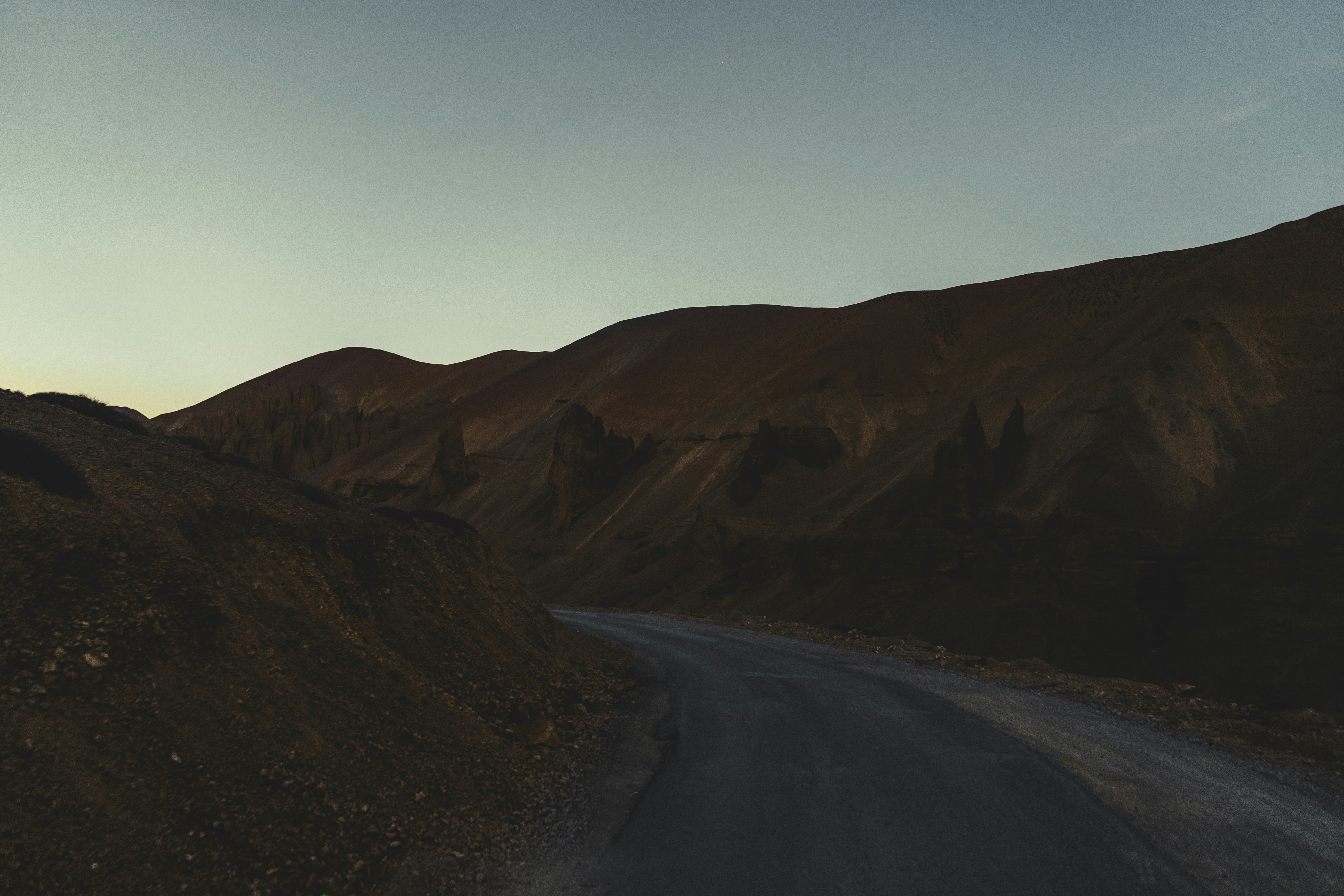 Photo by thatrecklessboy