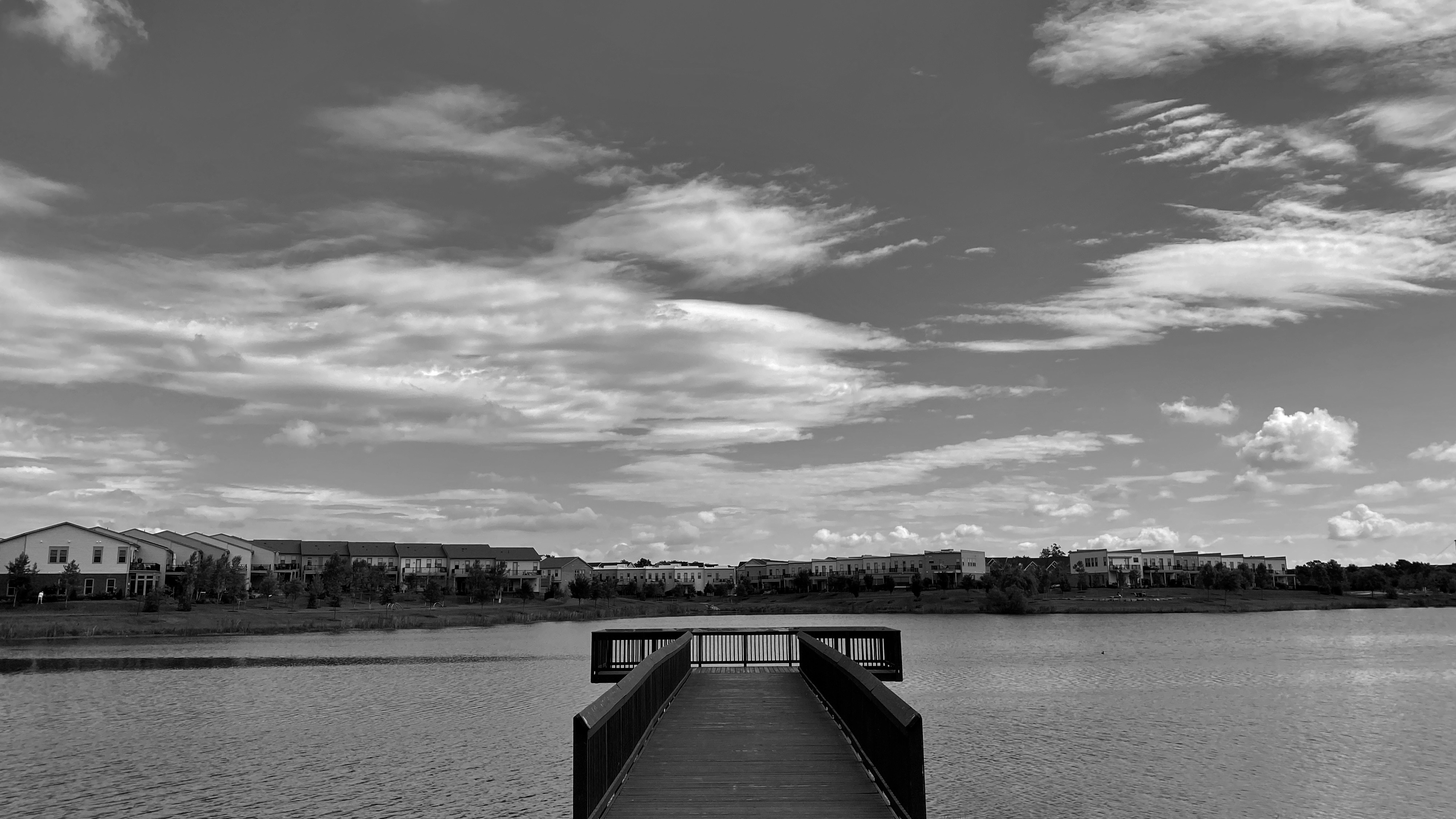 Photo by mike_romeo_hotel