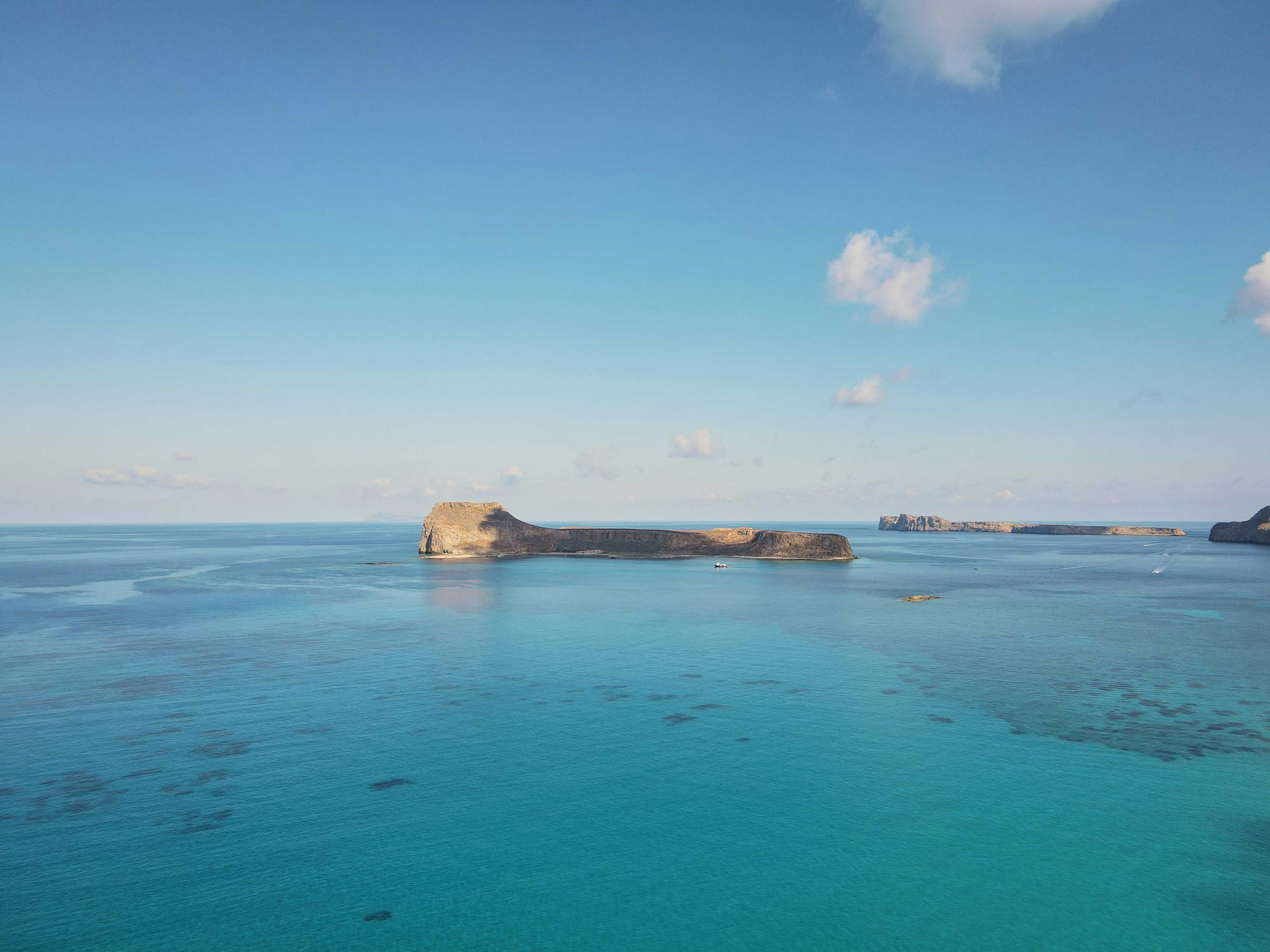 Photo by francesco_ungaro