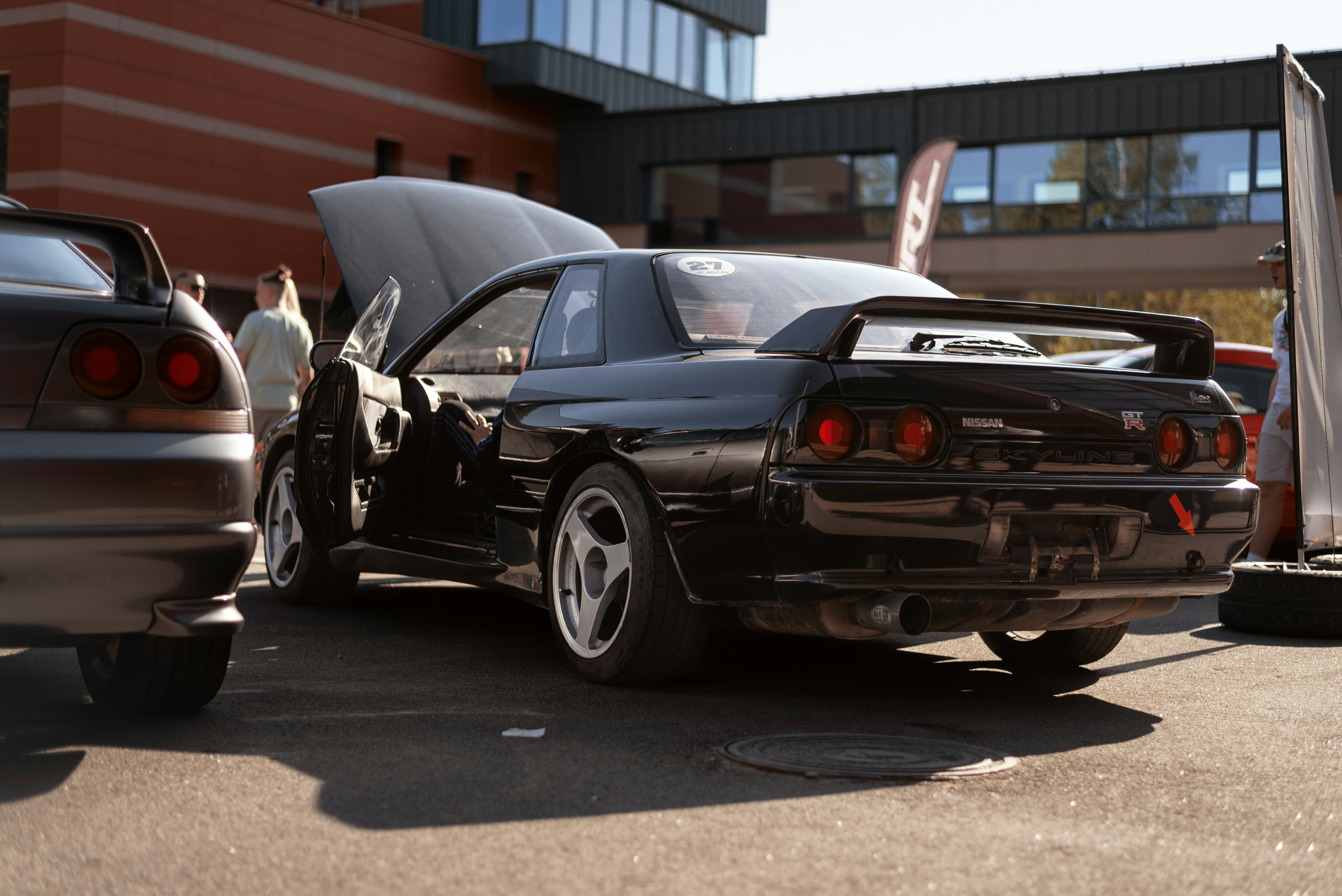 Photo by vadutskevich