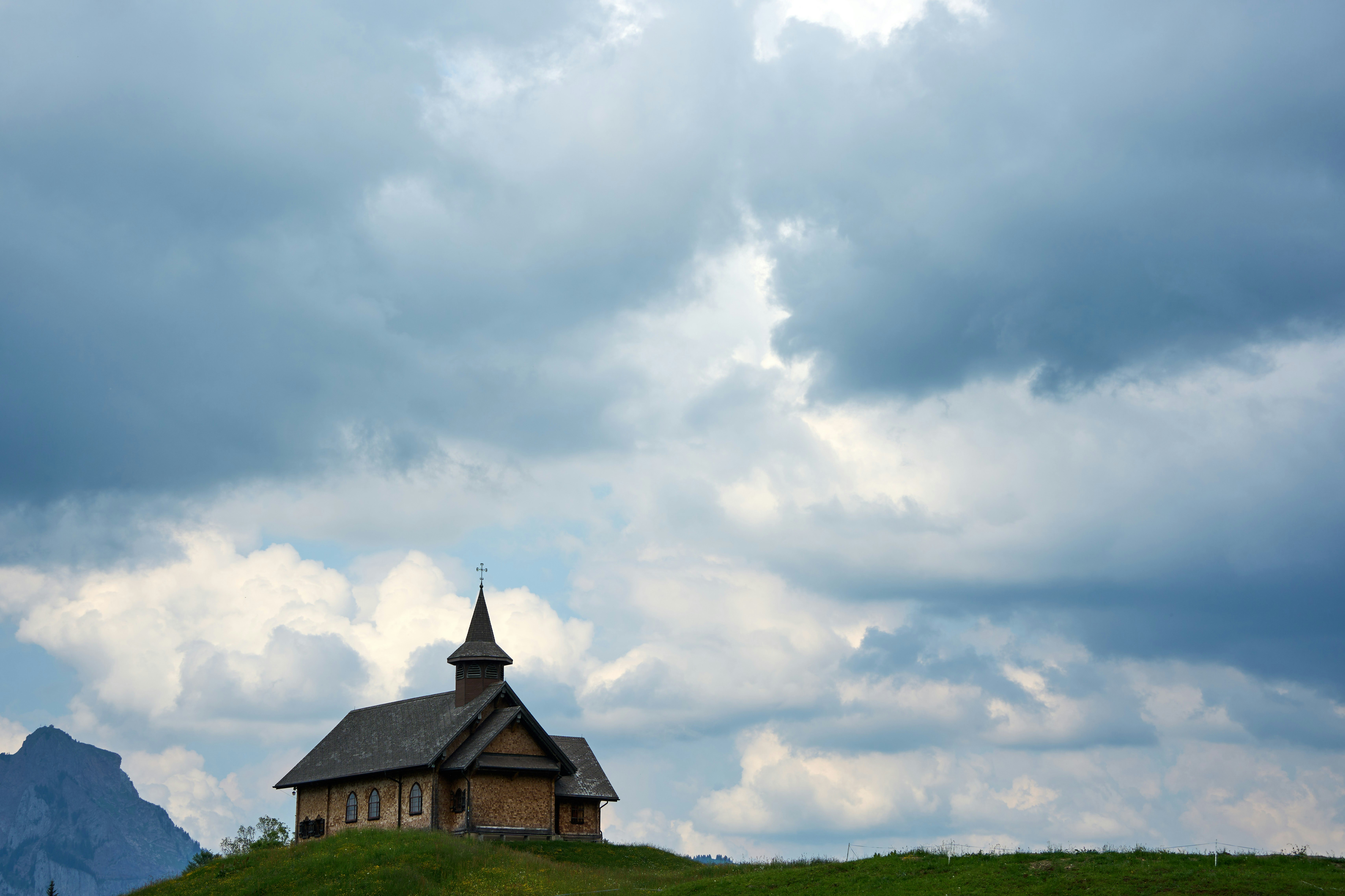 Photo by wolfgang_hasselmann