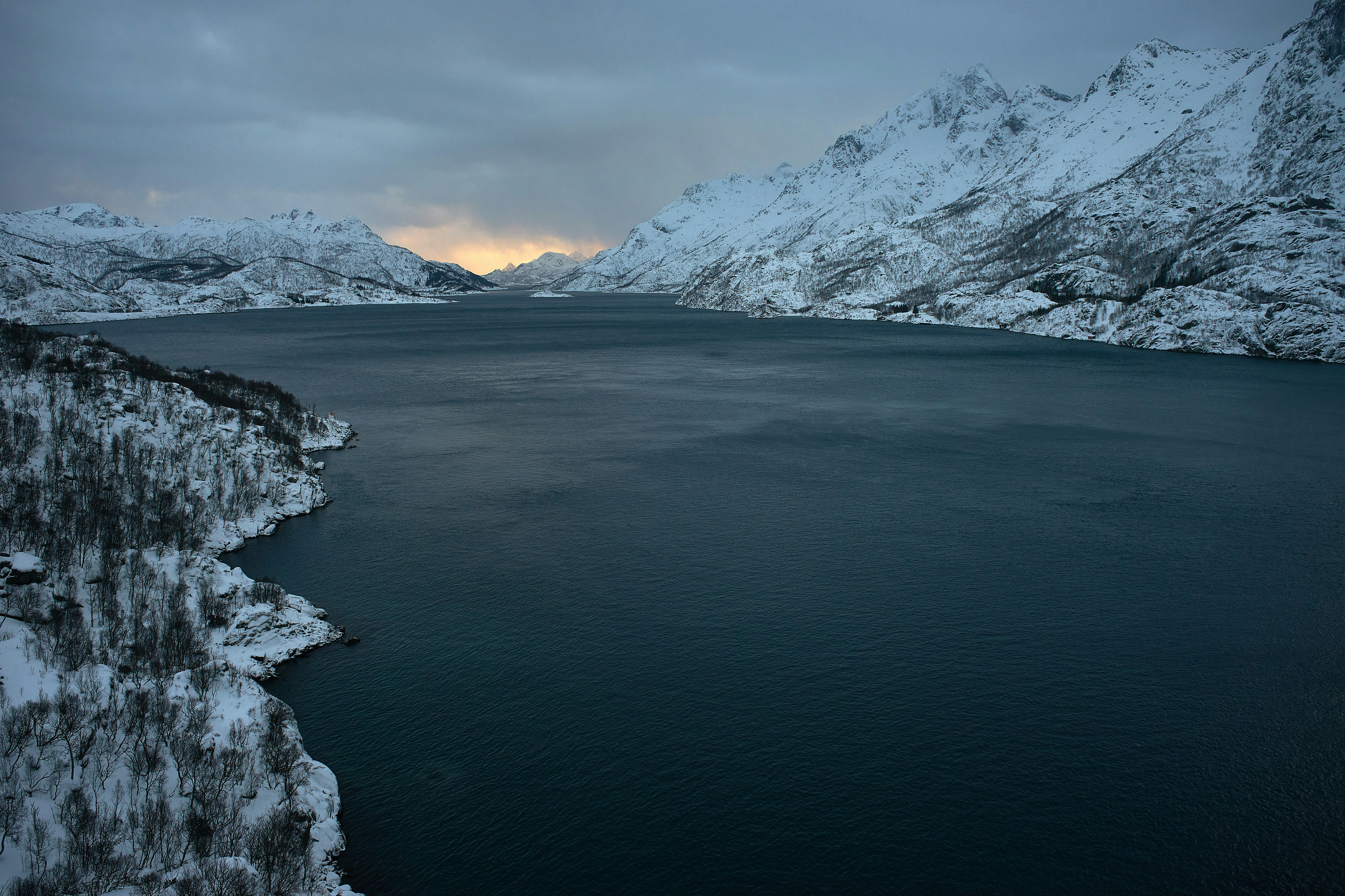 Photo by wolfgang_hasselmann