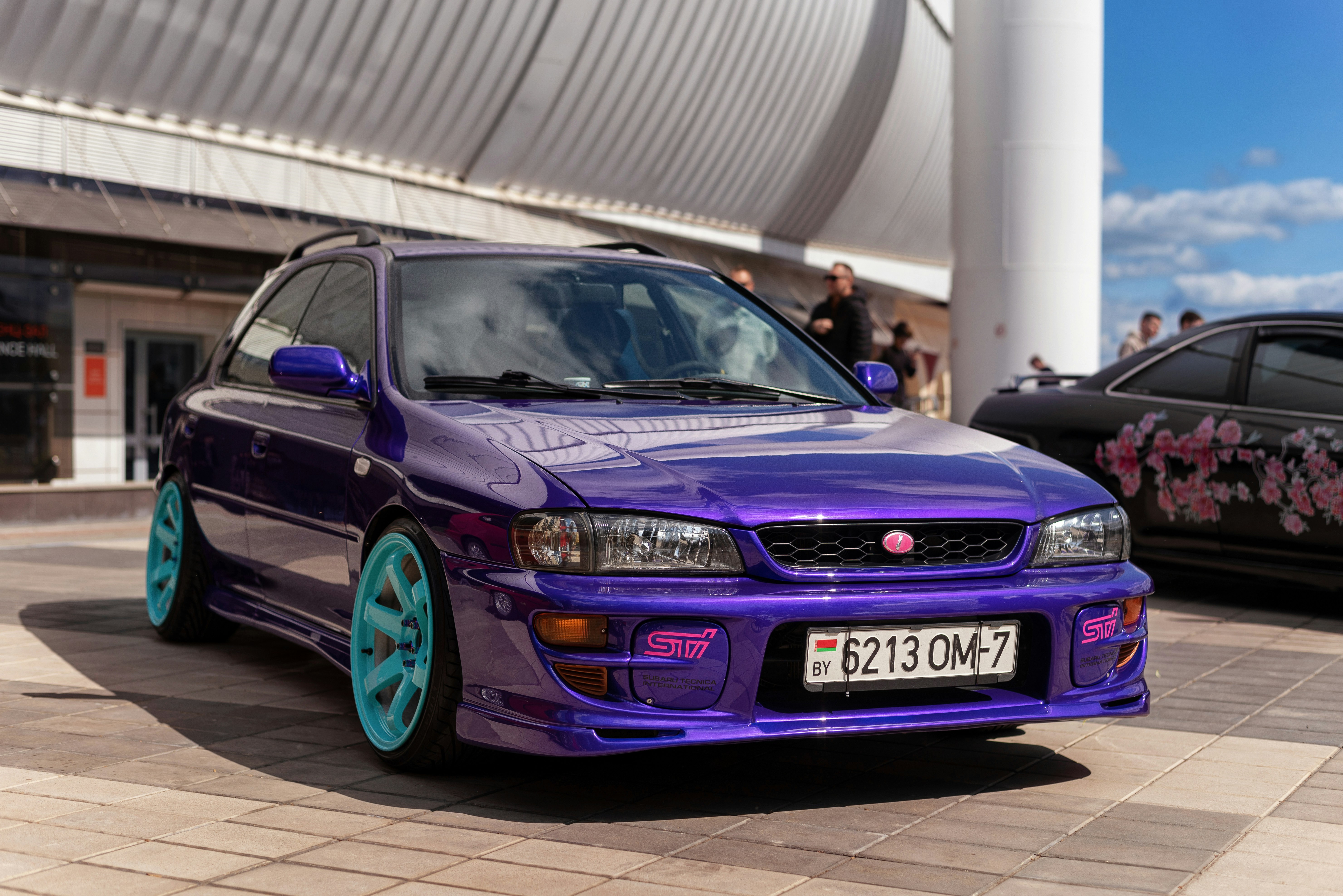 Photo by vadutskevich