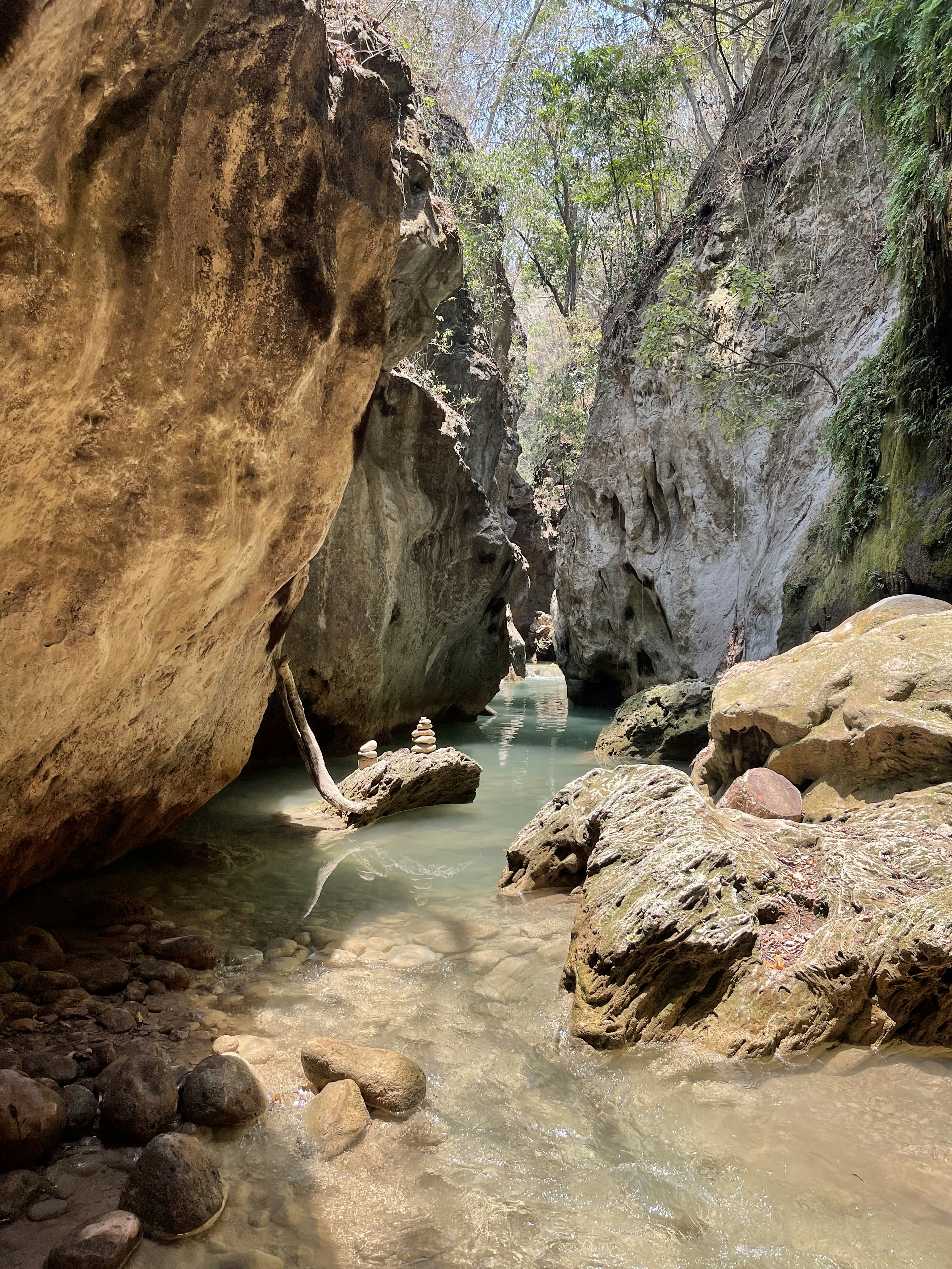 Photo by albertwreat