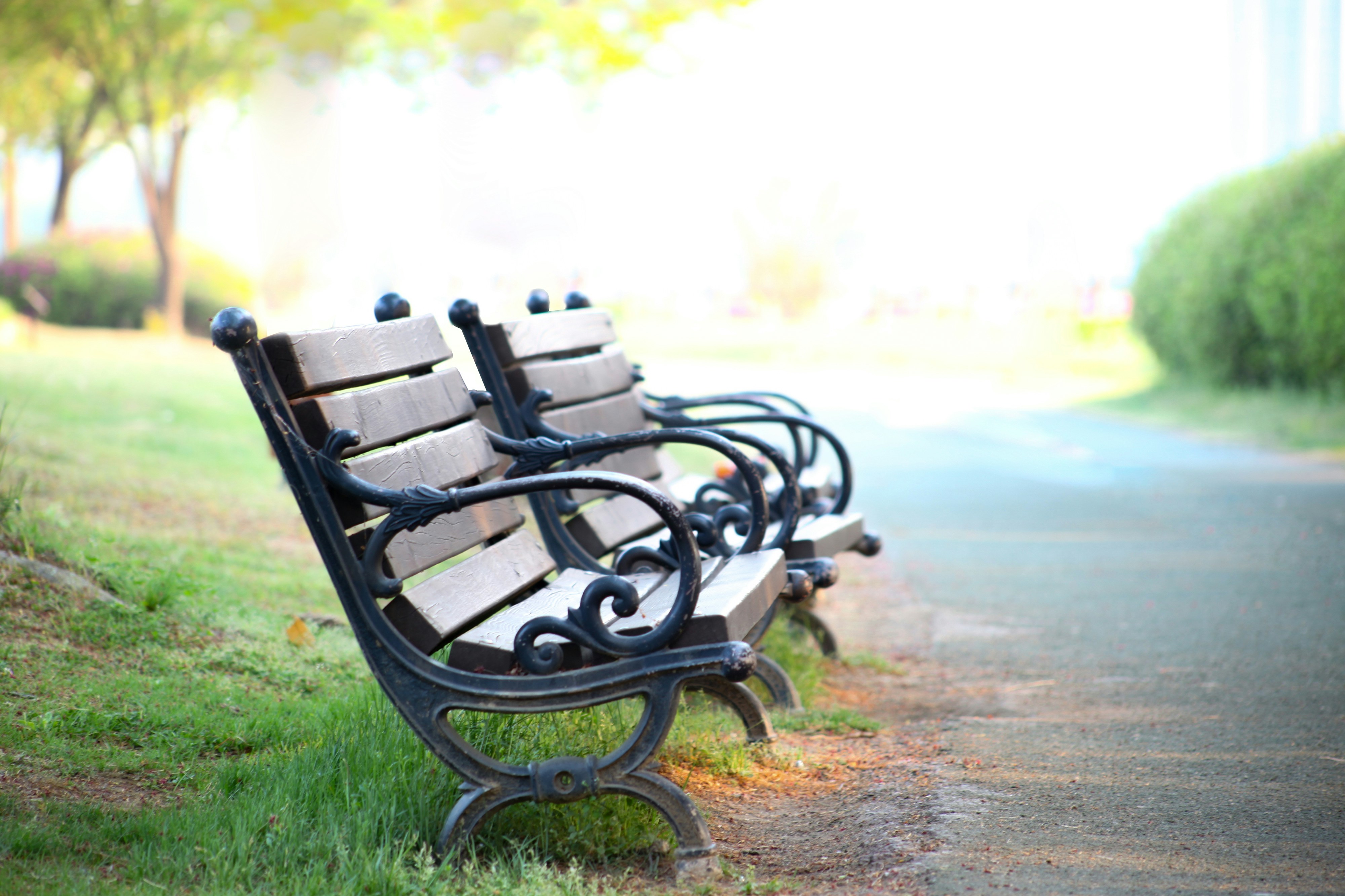 Photo by kim_dae_jeung