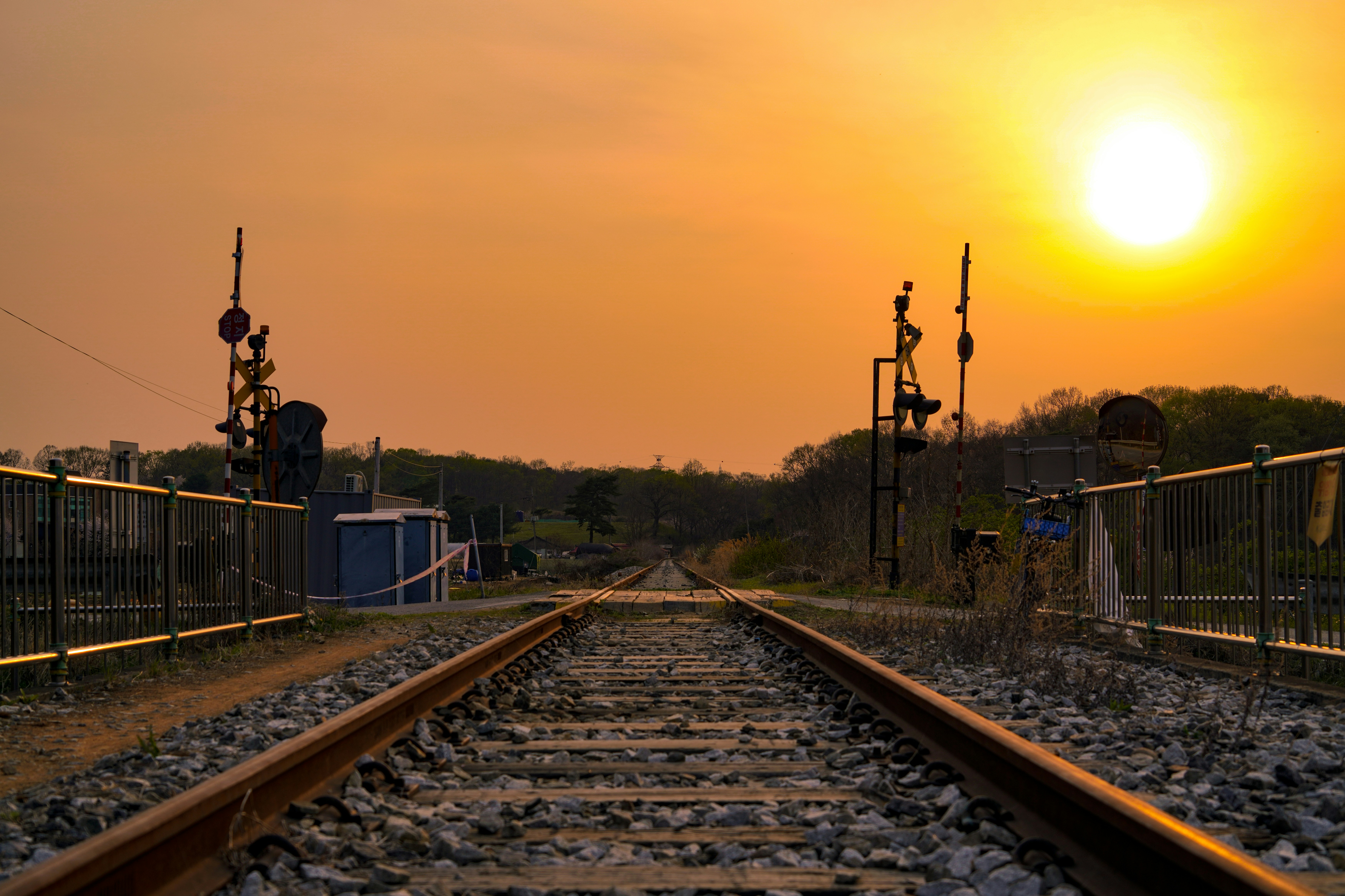 Photo by kim_dae_jeung