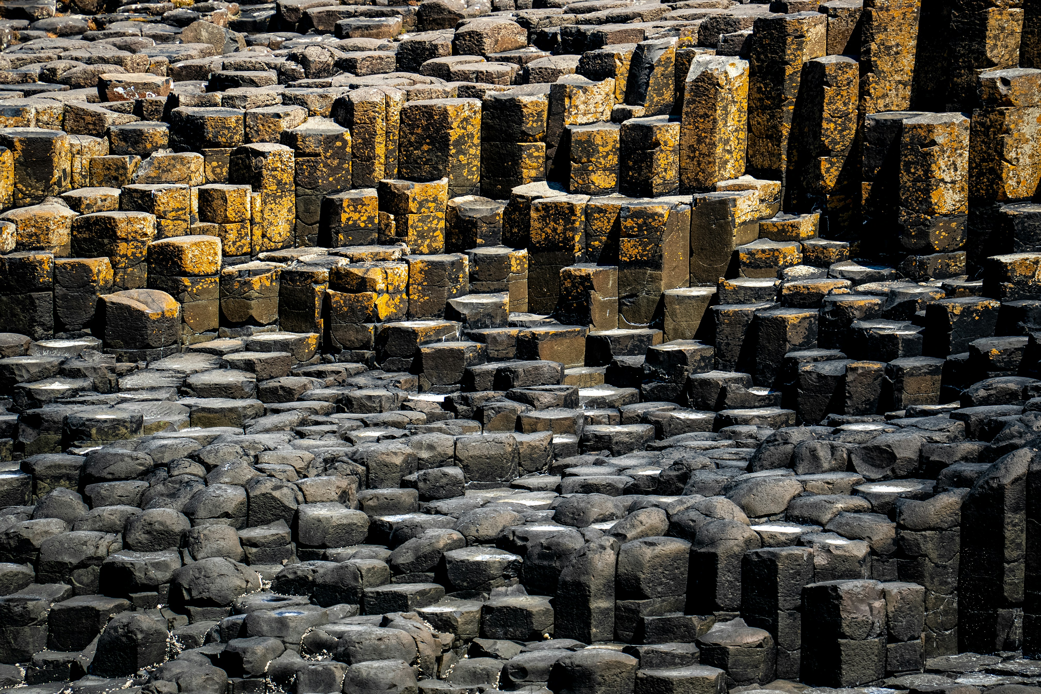 Geothermal to Accelerate the Decarbonisation of UK Heat