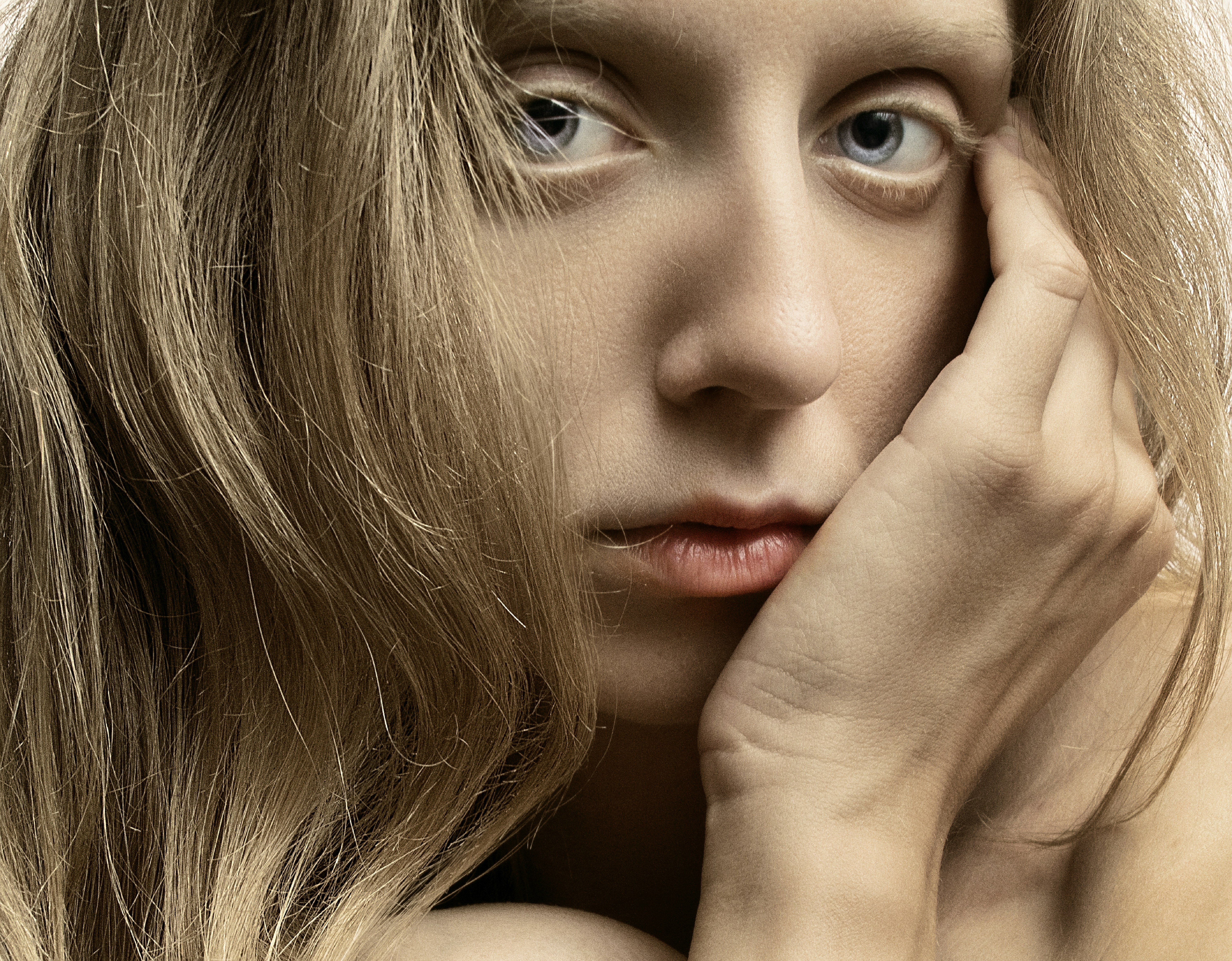Photo by krivitskiy