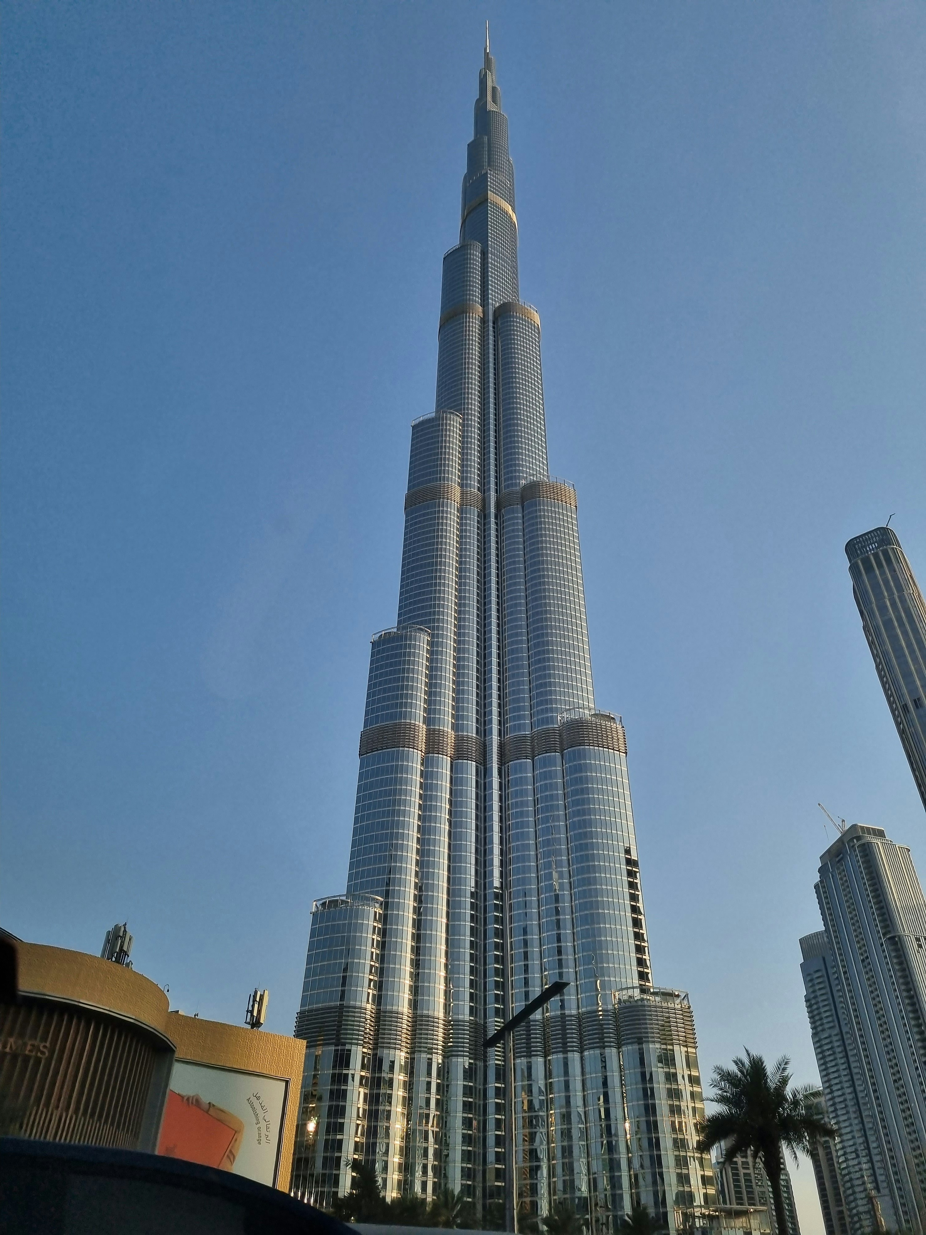 Photo by mahekwaghela