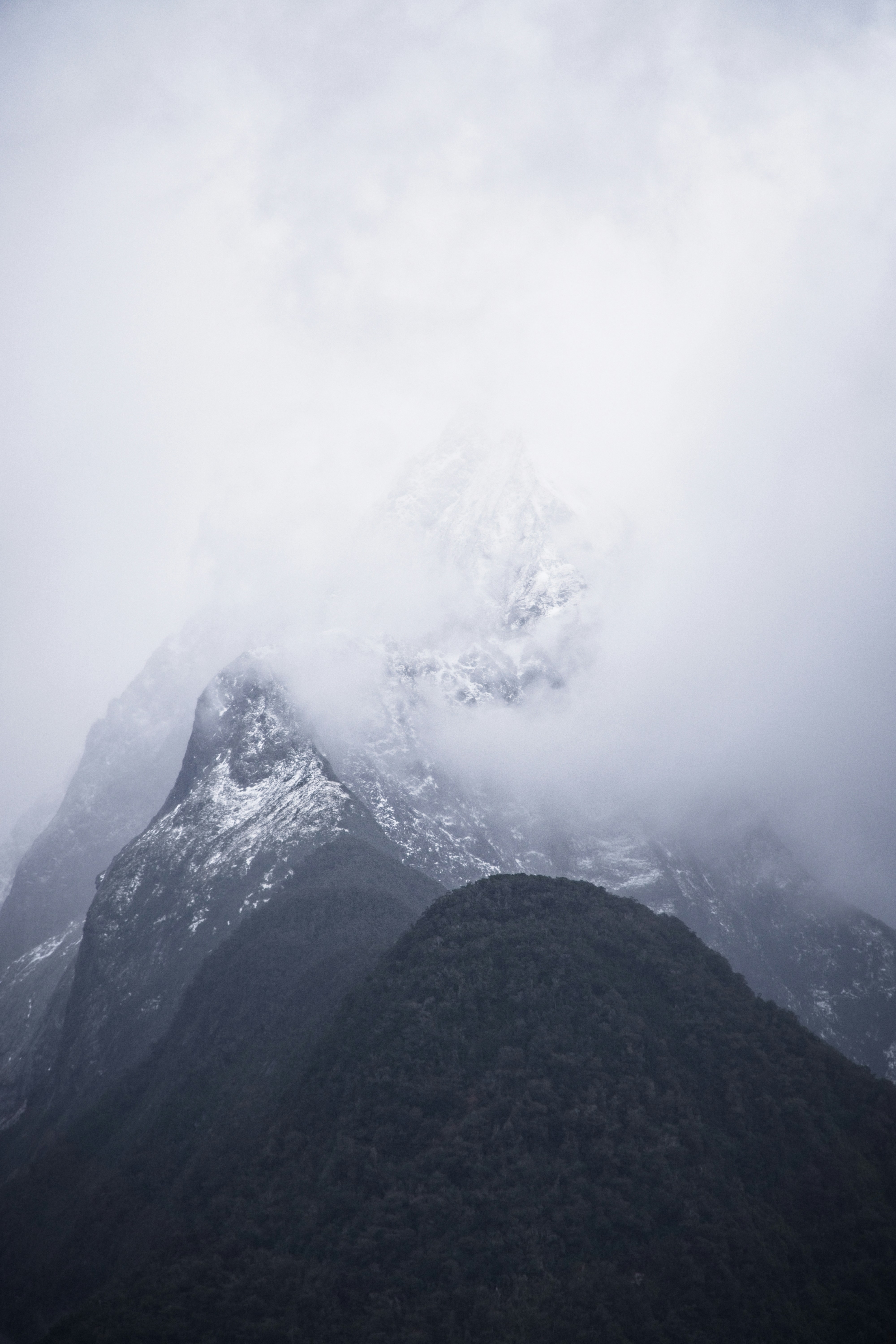 Photo by arthurhinton