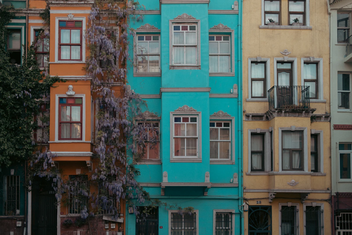 Guía de viajes: Lille: reinvención de ciudad minera francesa