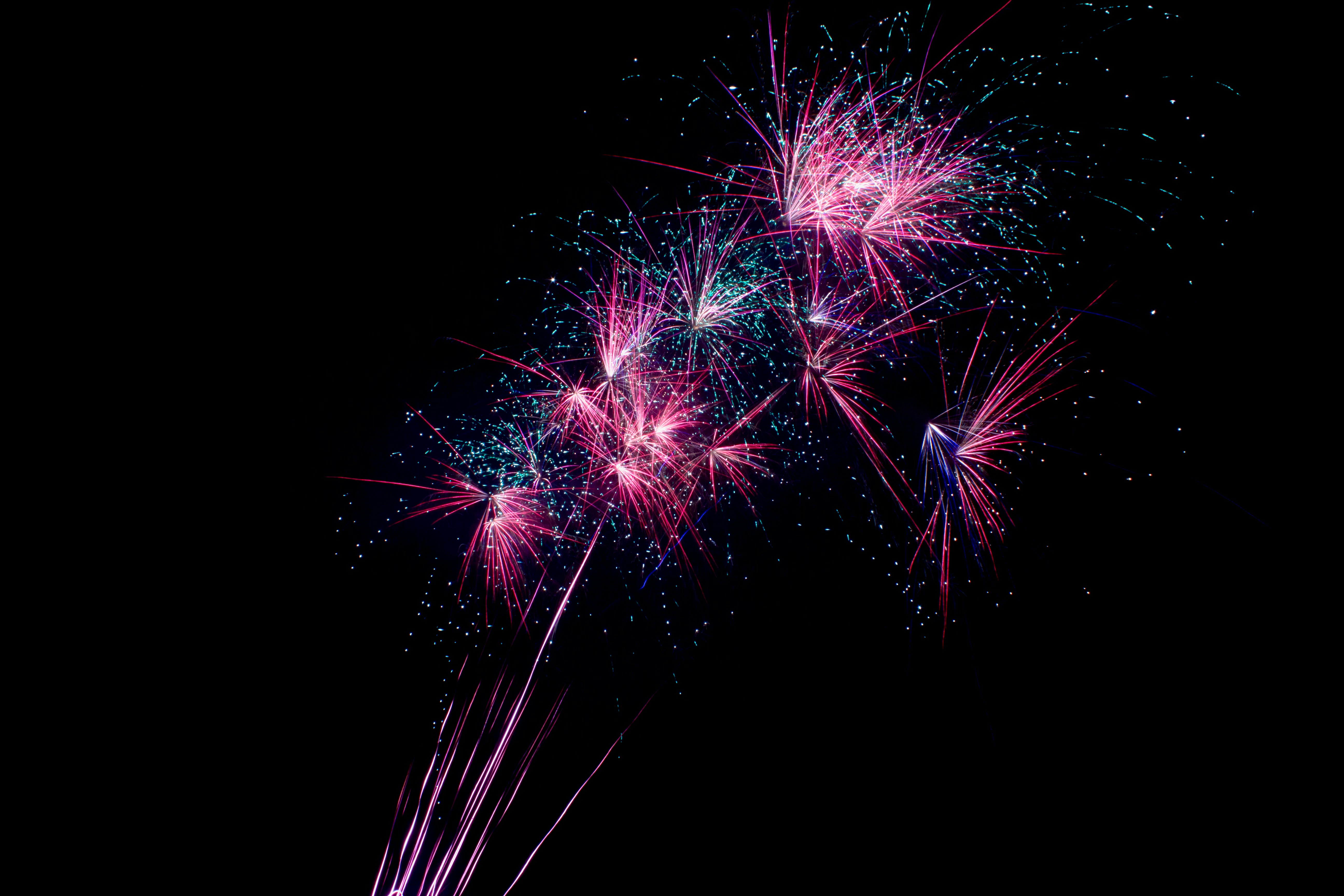 Photo by dcanadianphotographer