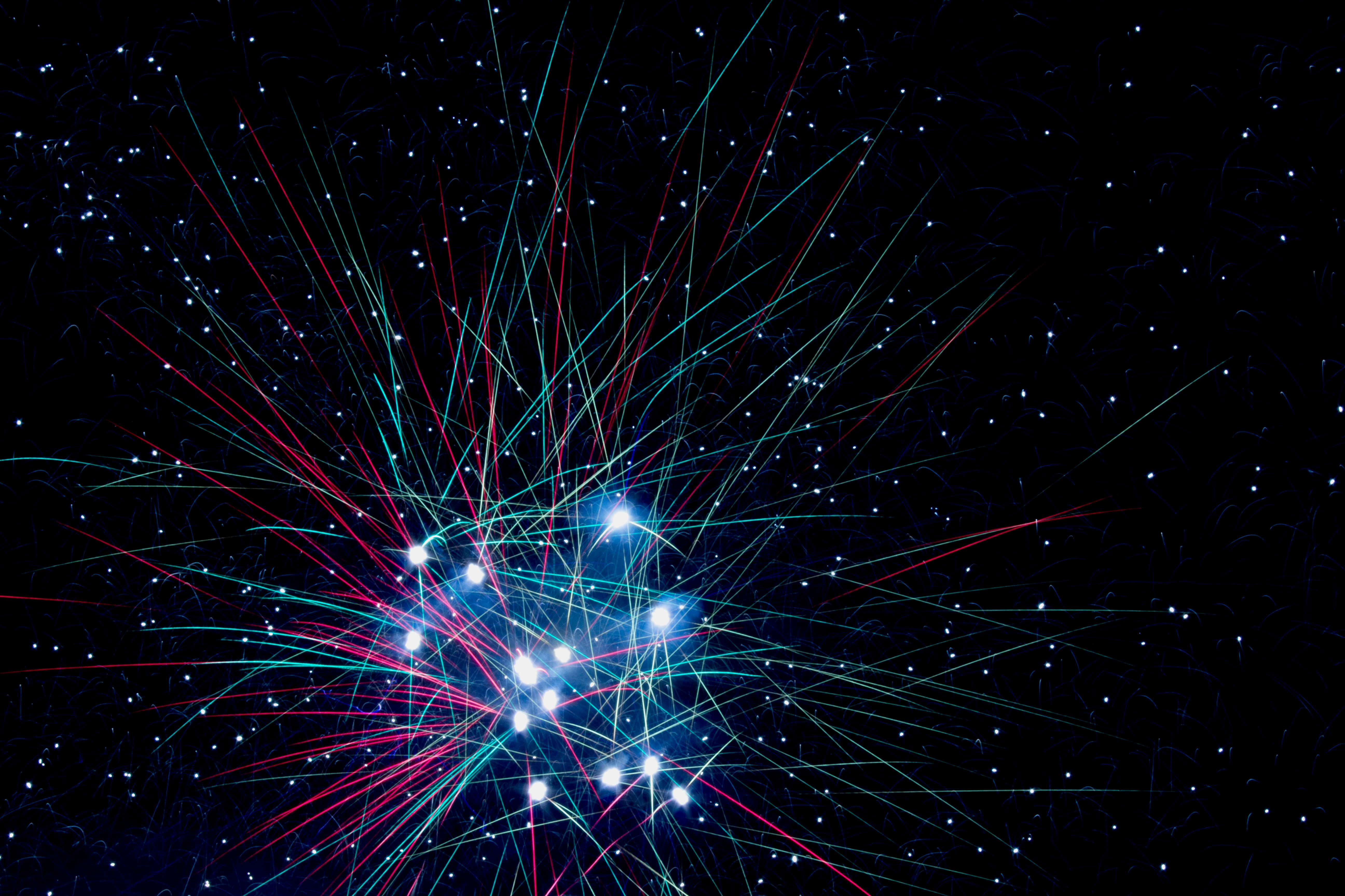 Photo by dcanadianphotographer