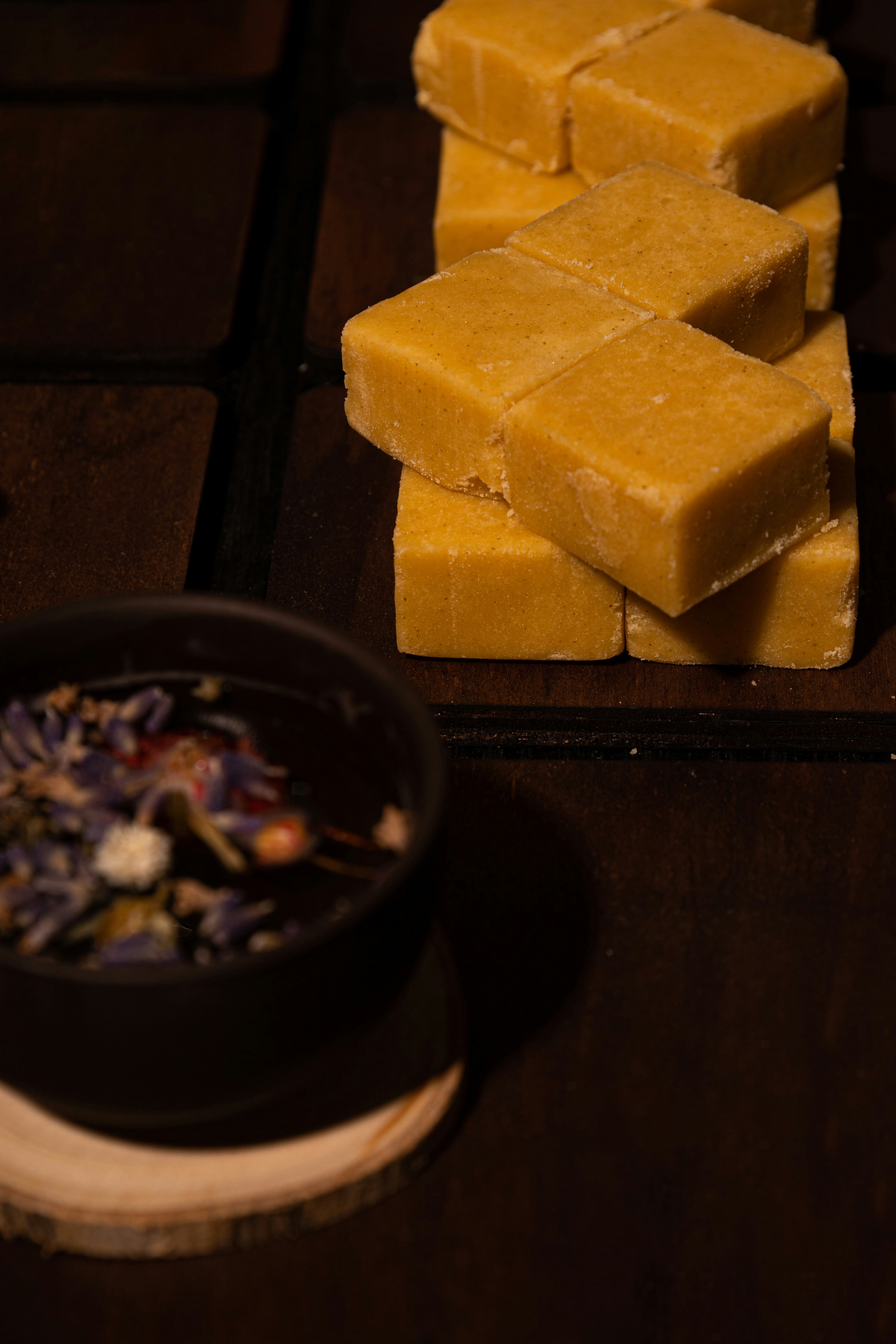 Photo by tranquangphu