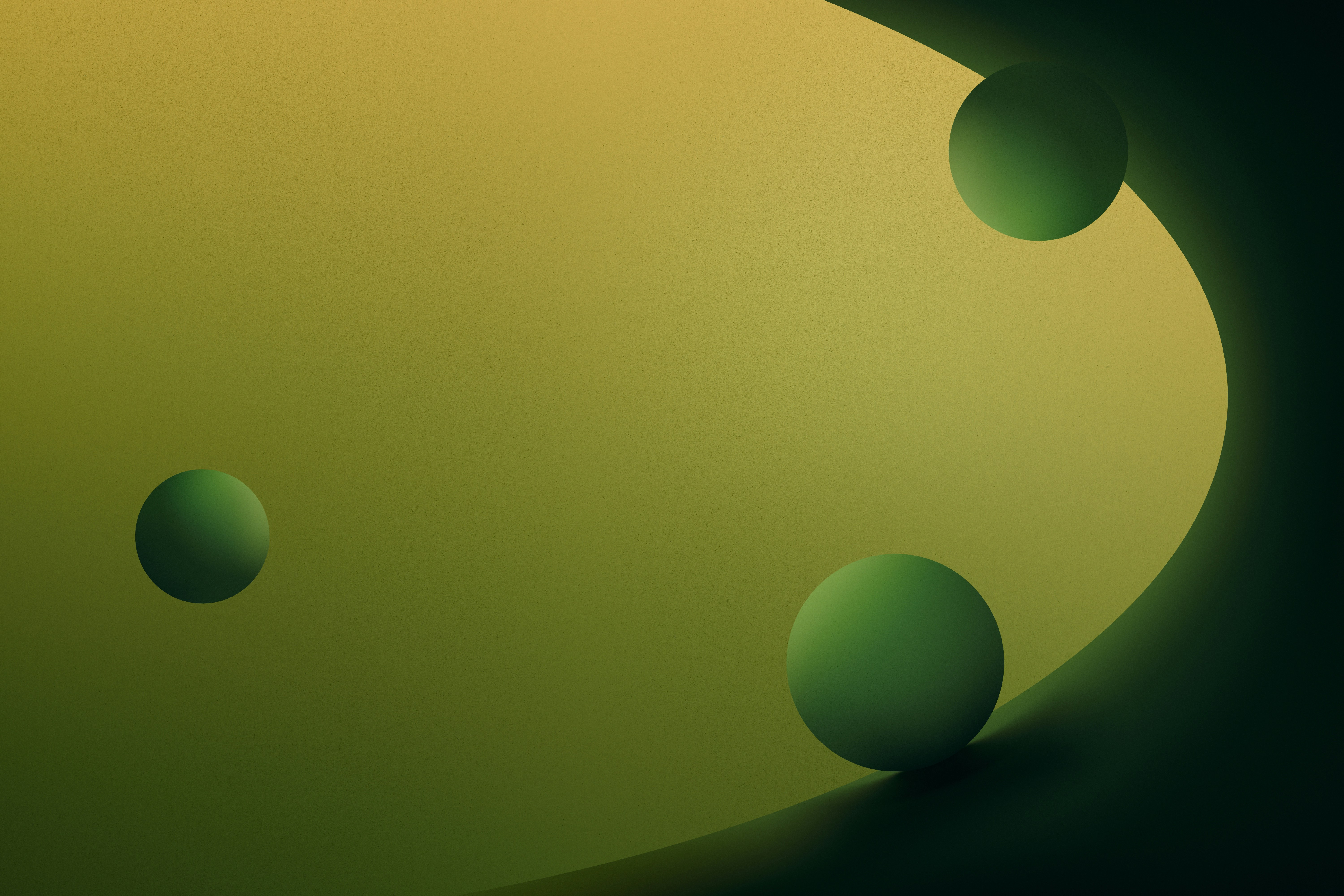 gray computer monitor