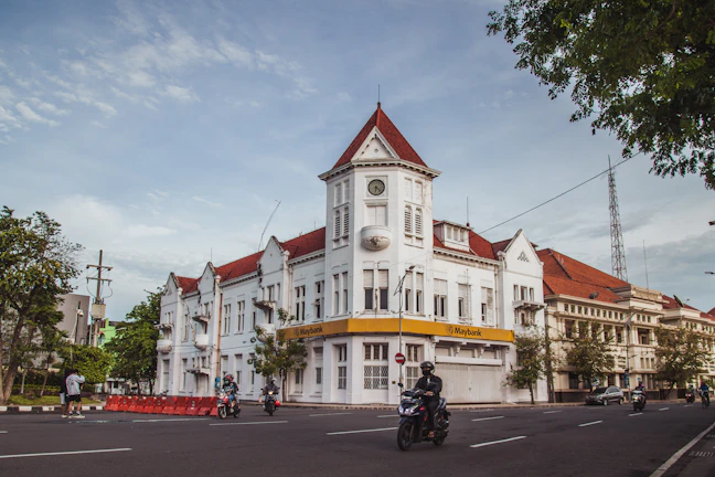 3-Day Family Friendly Surabaya Itinerary