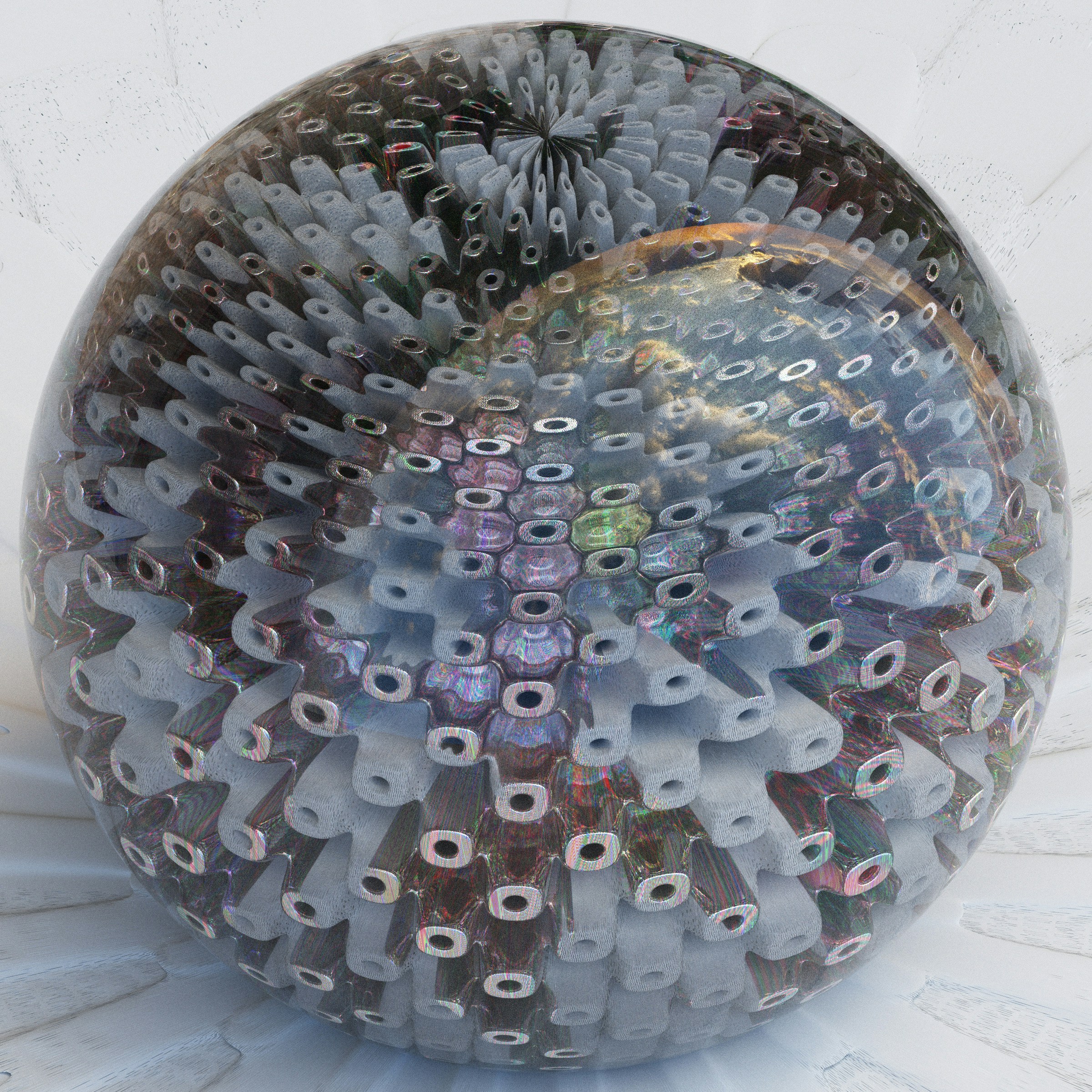 Photo by rick_rothenberg