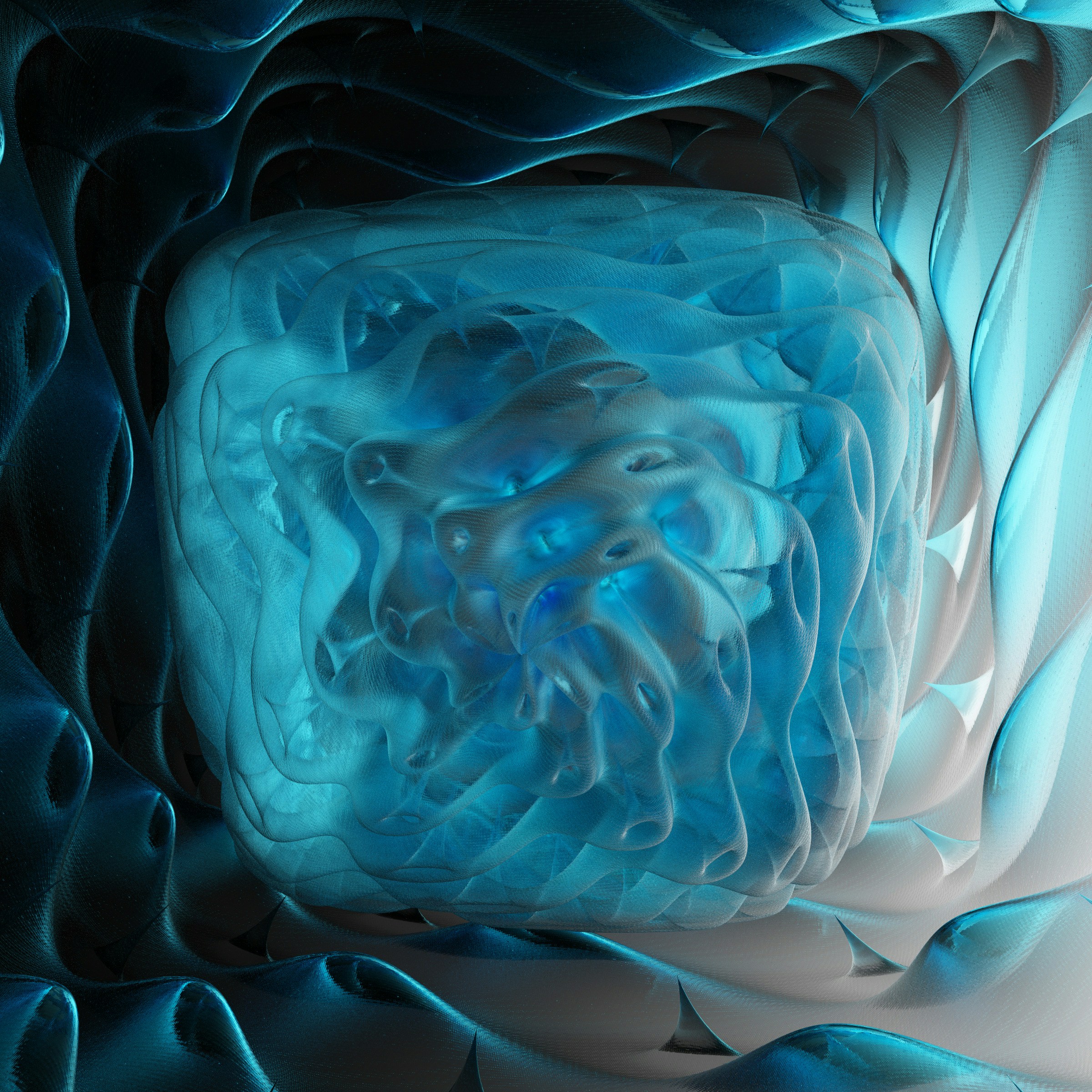 Photo by rick_rothenberg