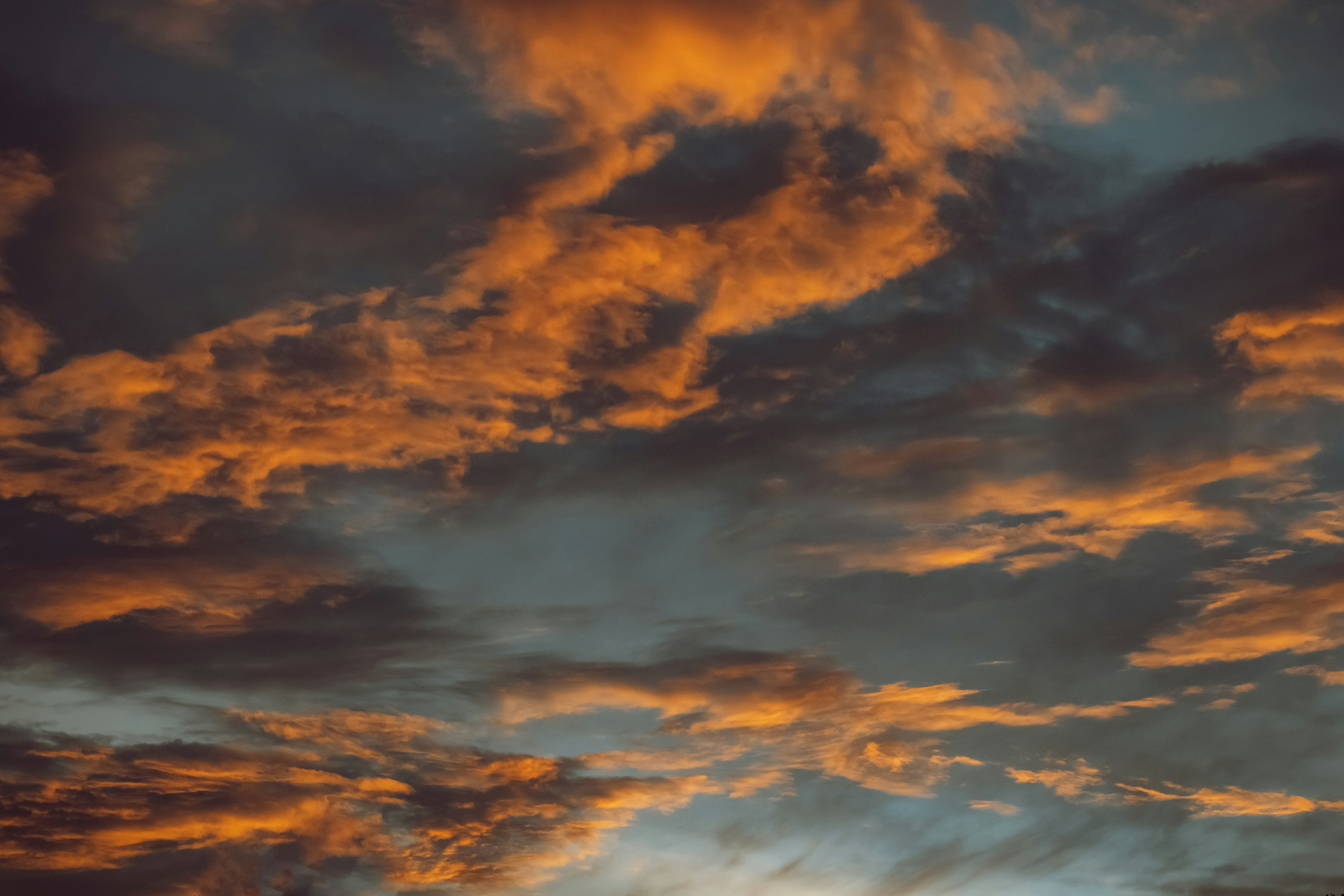 Photo by francos_chapter