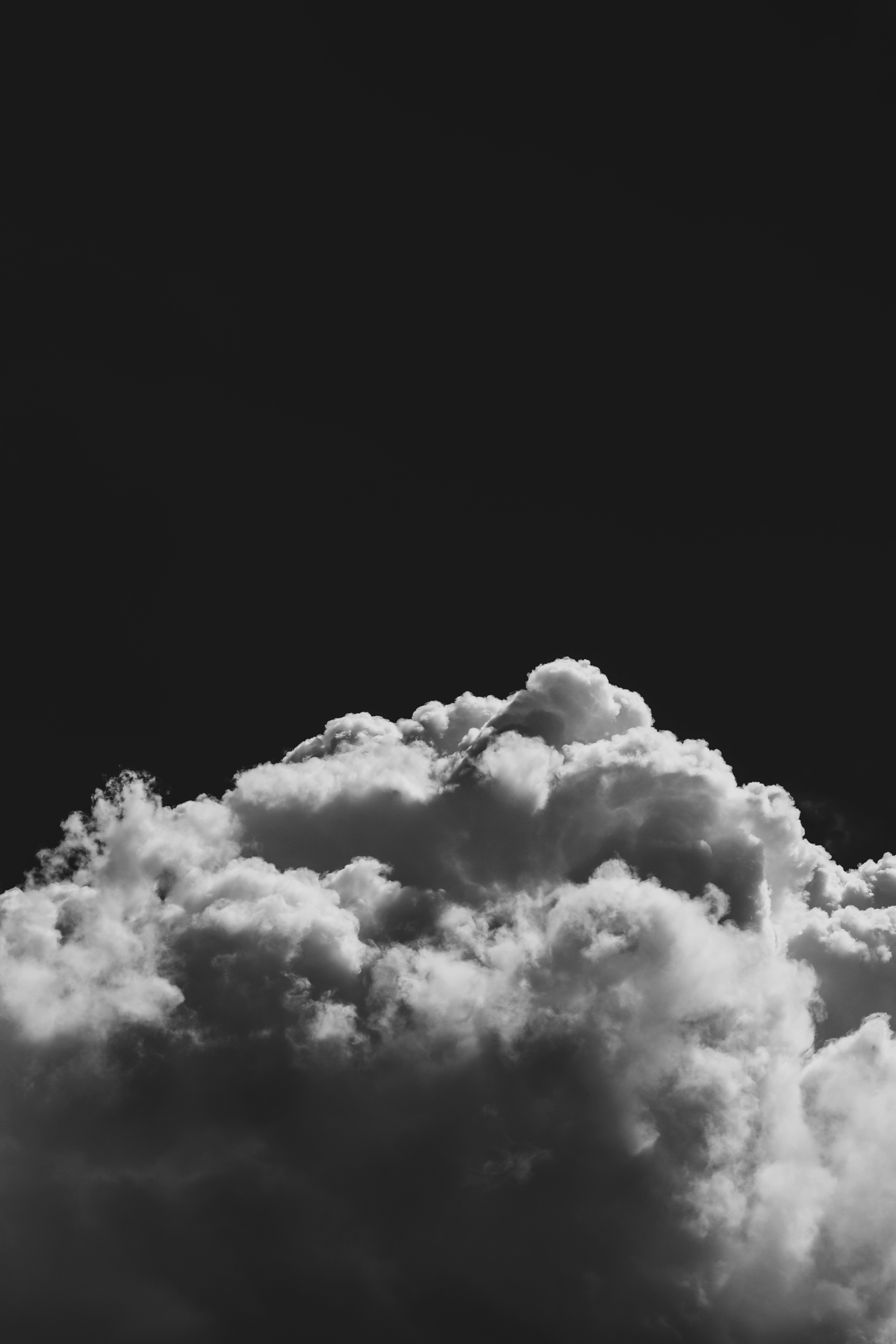 Photo by francos_chapter