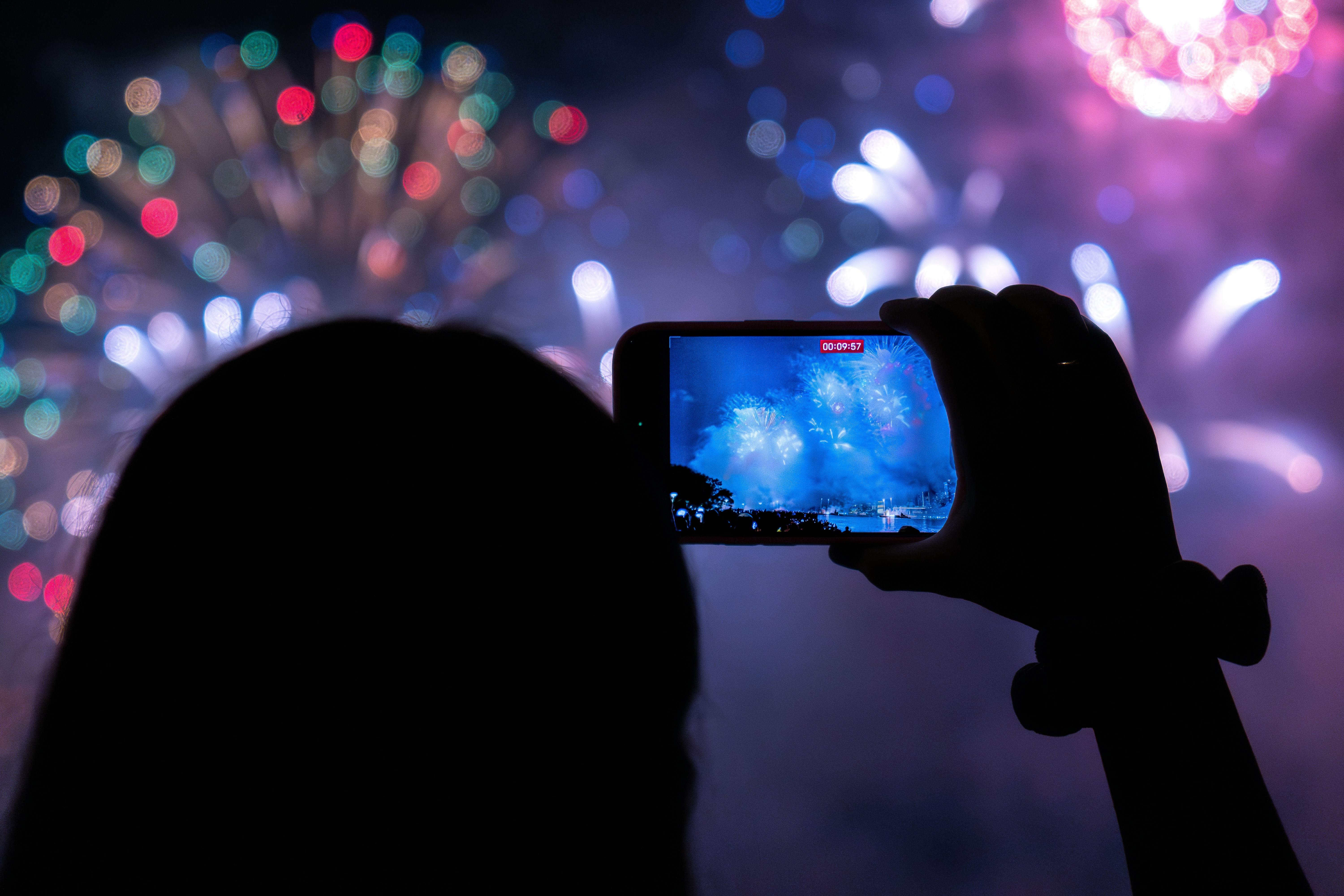 Photo by tomatopictures1