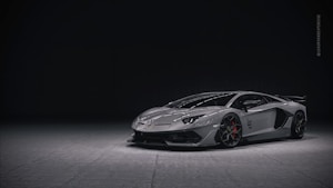 Ford Fiesta 2017