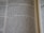 A close-up photo of an open book showing a passage that discusses the topic of freeing slaves. The text is formatted in columns with a heading 'Freedom for slaves' at the top, typical of a religious or historical text.