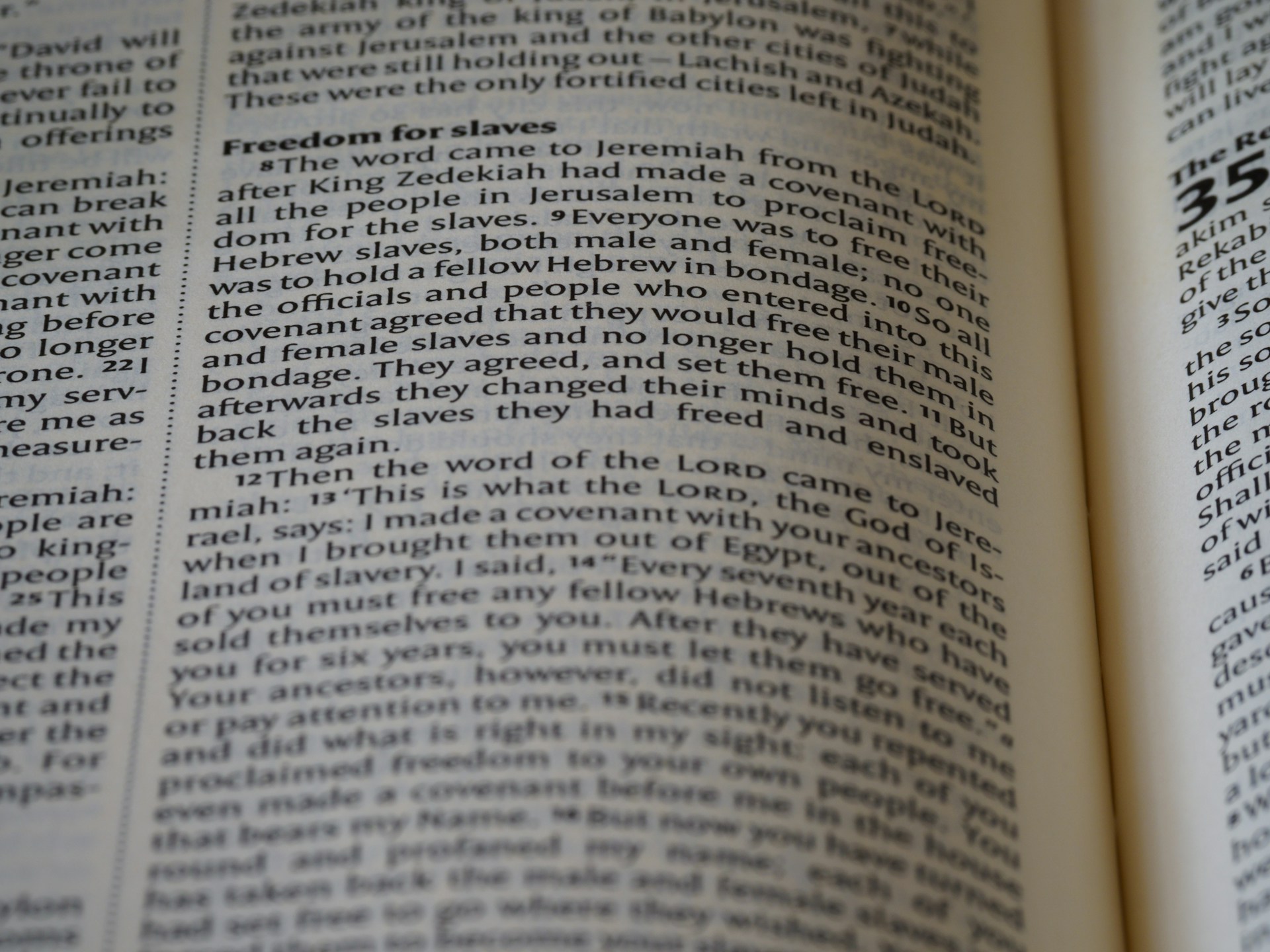 woman wearing yellow long-sleeved dress under white clouds and blue sky during daytime