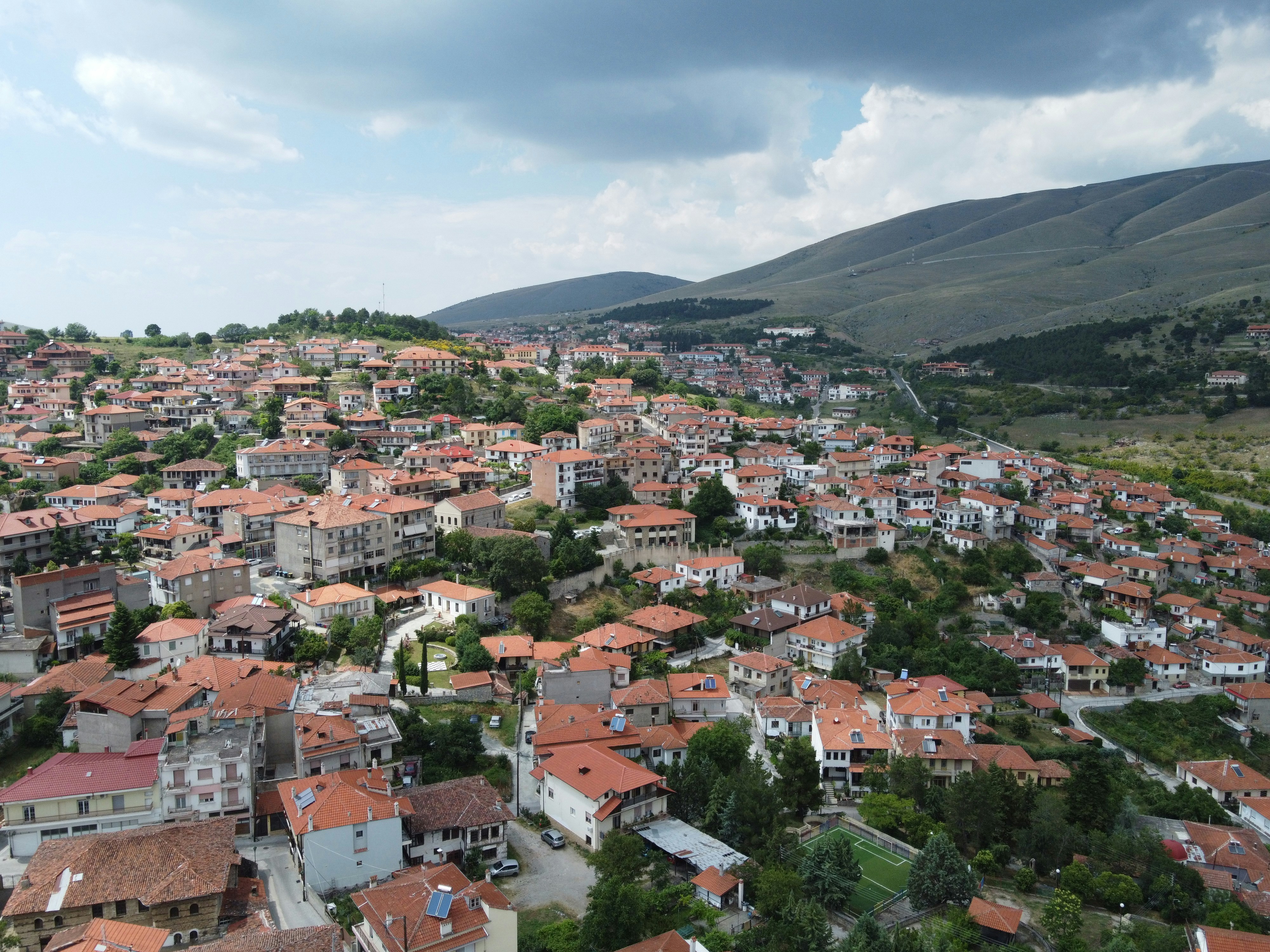 Photo by stefanthess