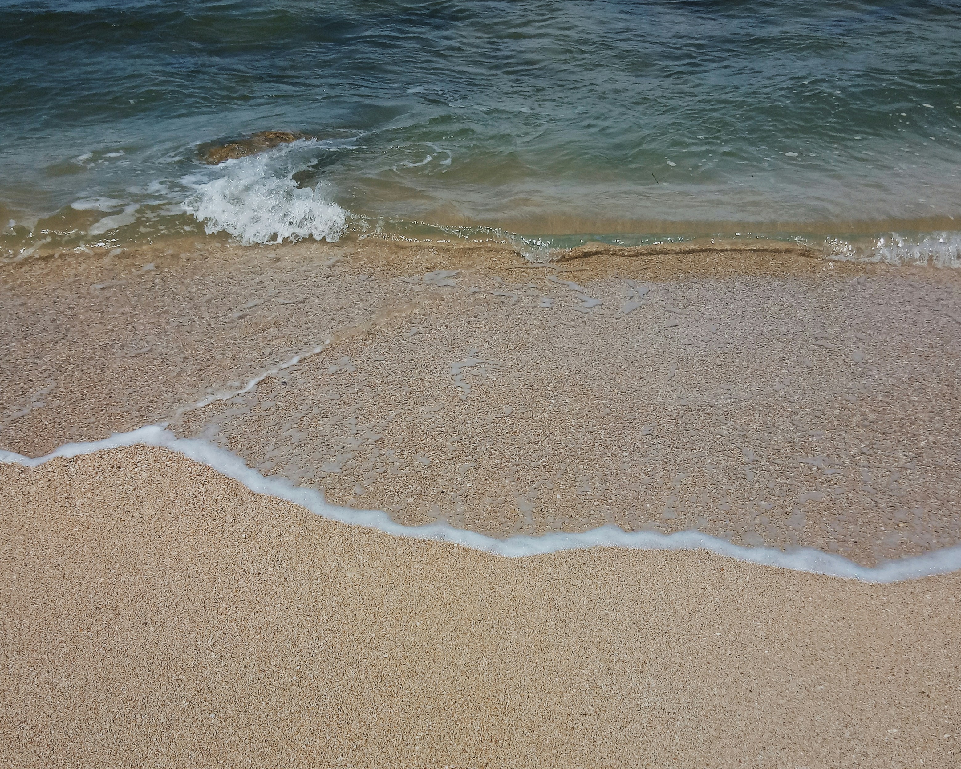 Photo by nisrinanhasna