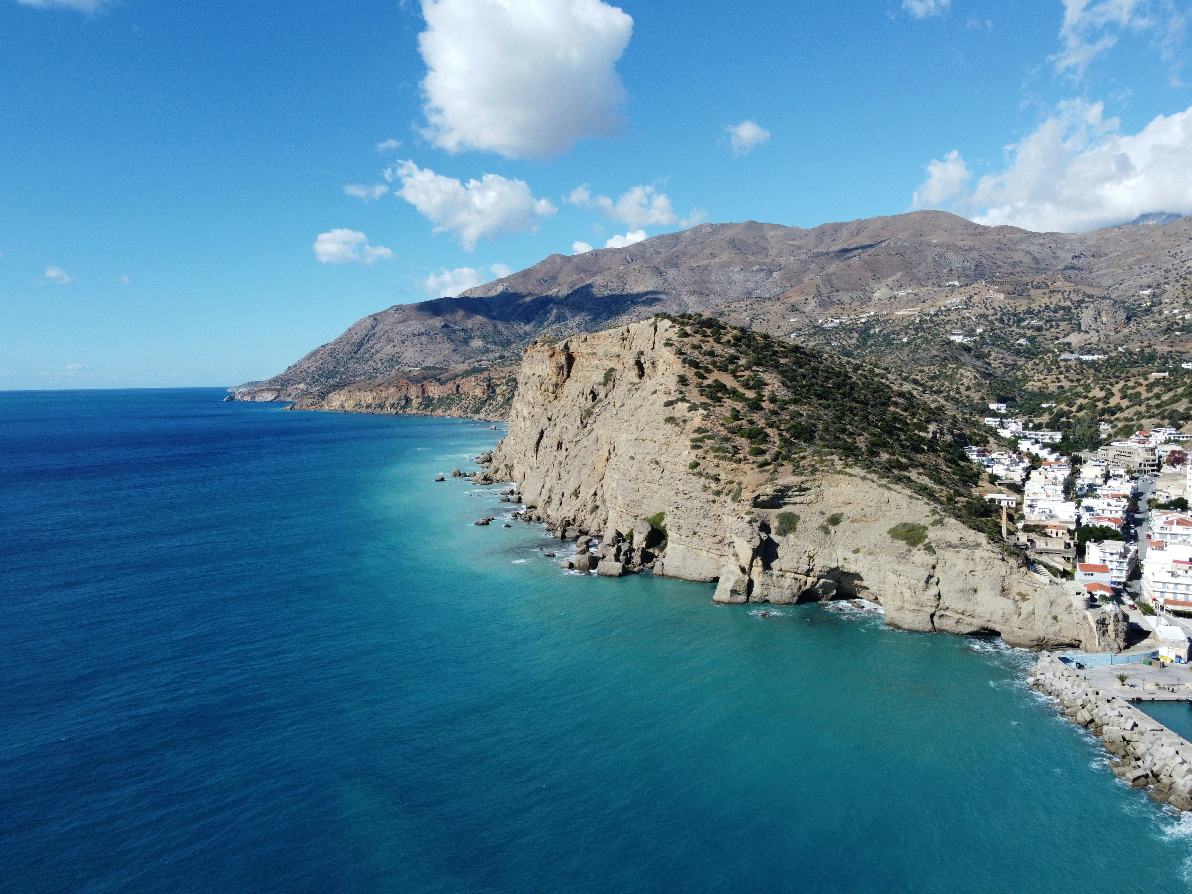 Photo by stefanthess