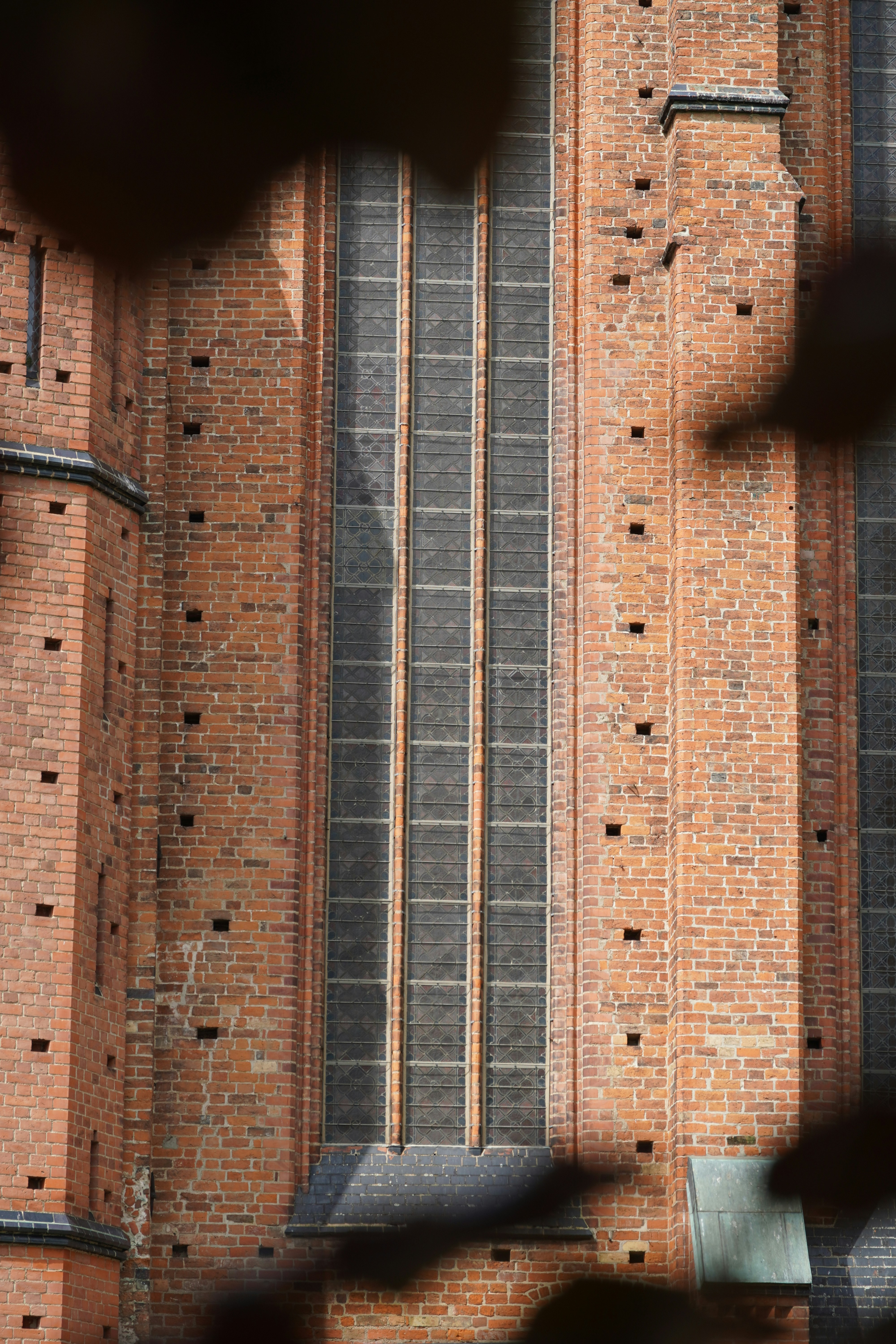 Photo by theodor_jacob