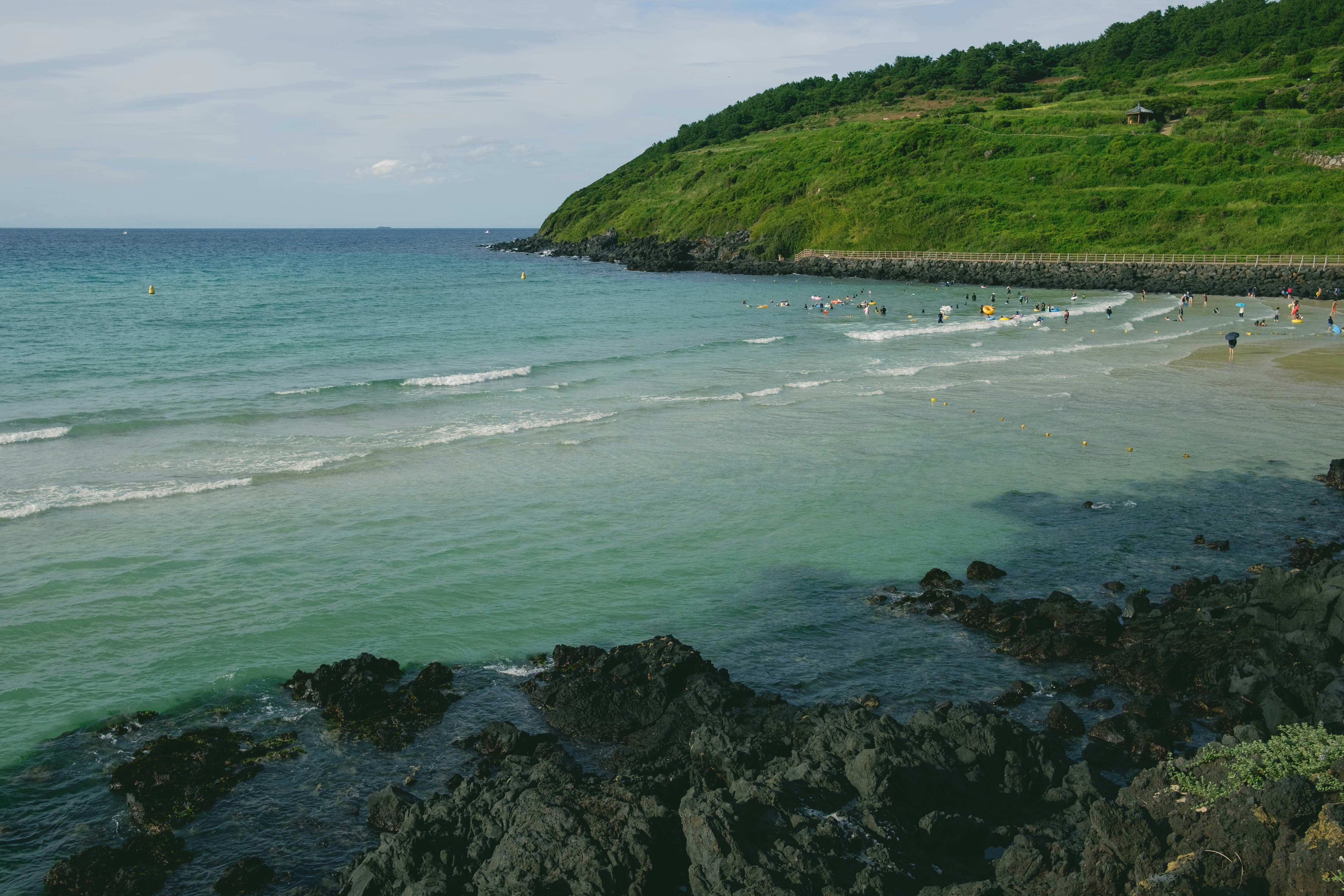 Photo by mirrors_are_more_fun