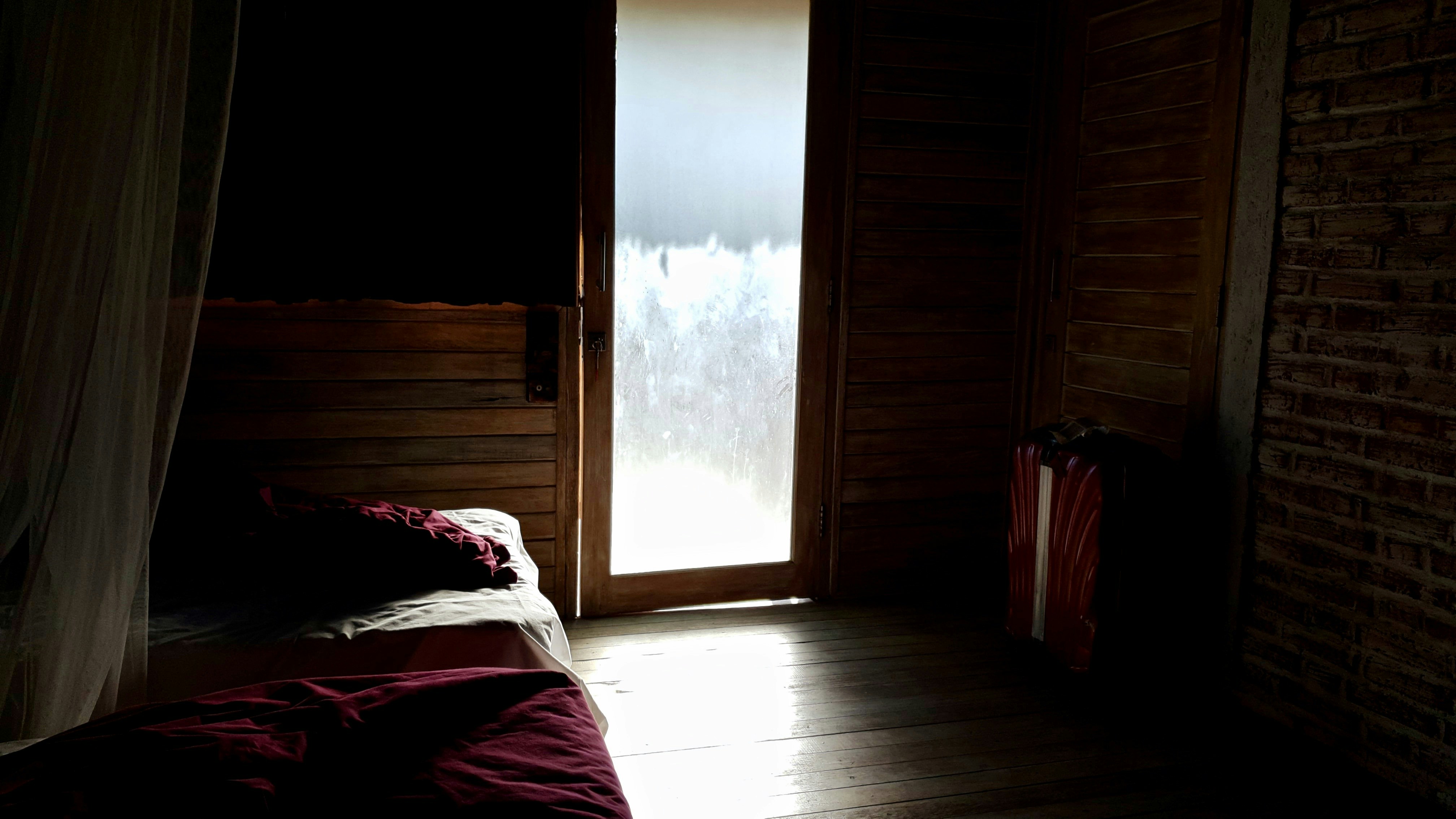 Photo by cornierswings829