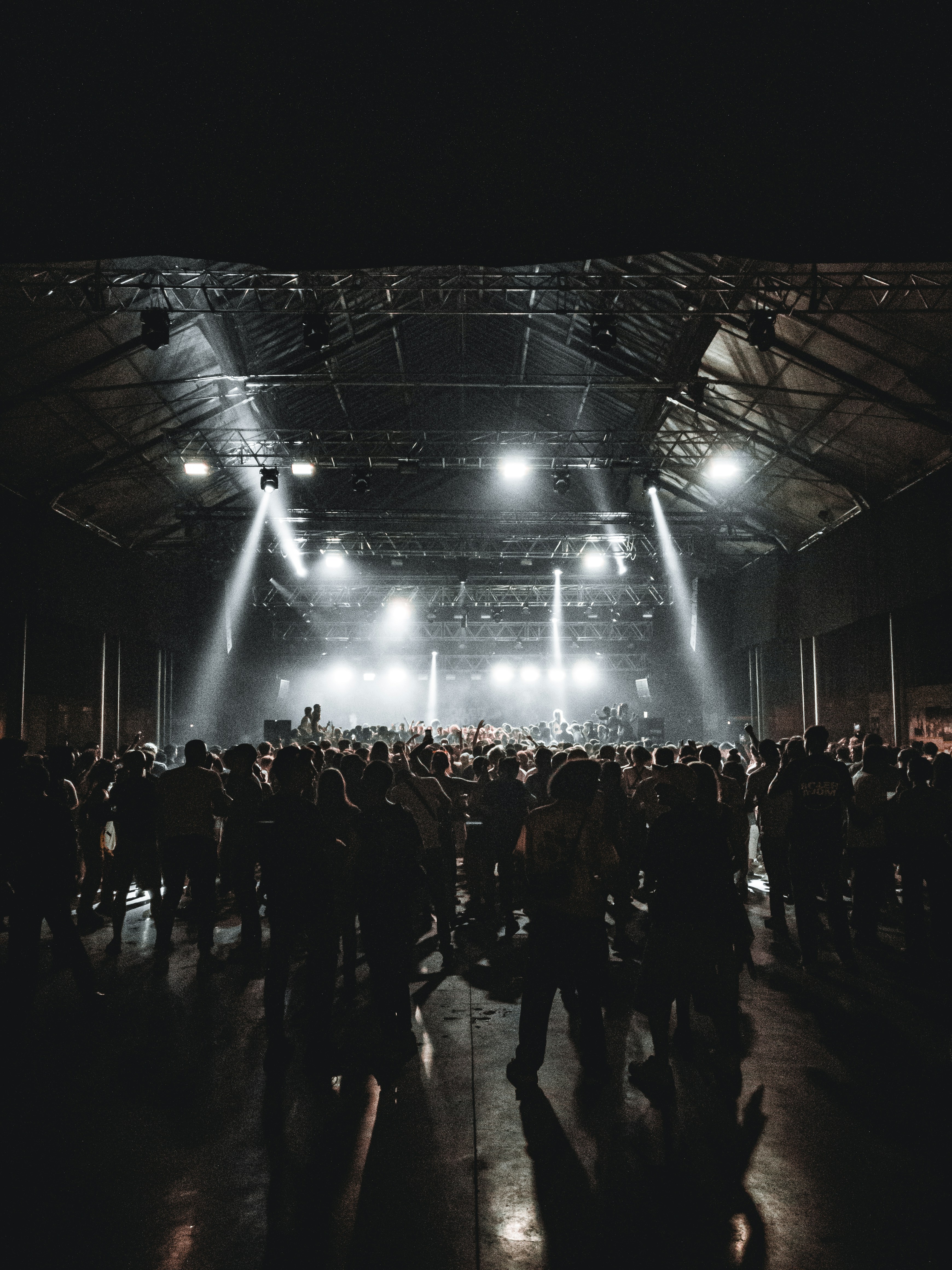 Photo by valentinlacoste