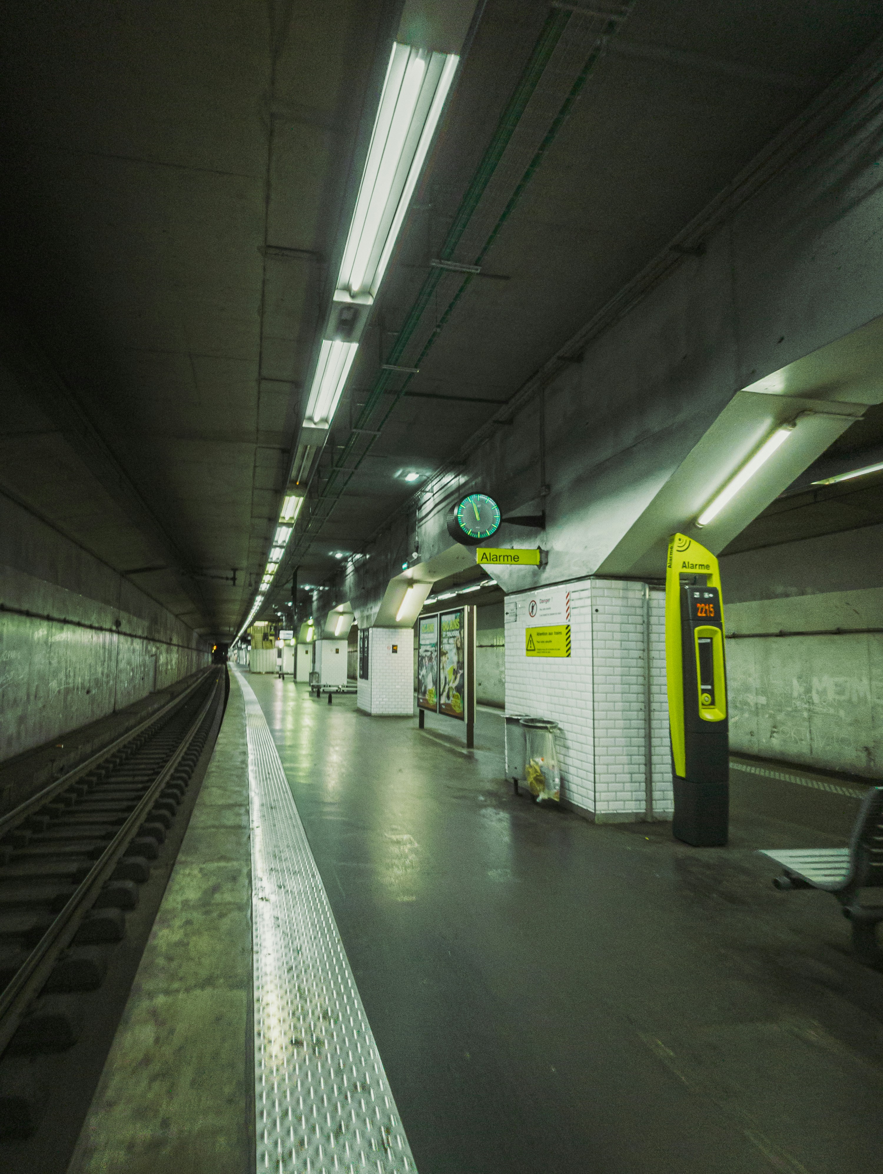 Photo by valentinlacoste