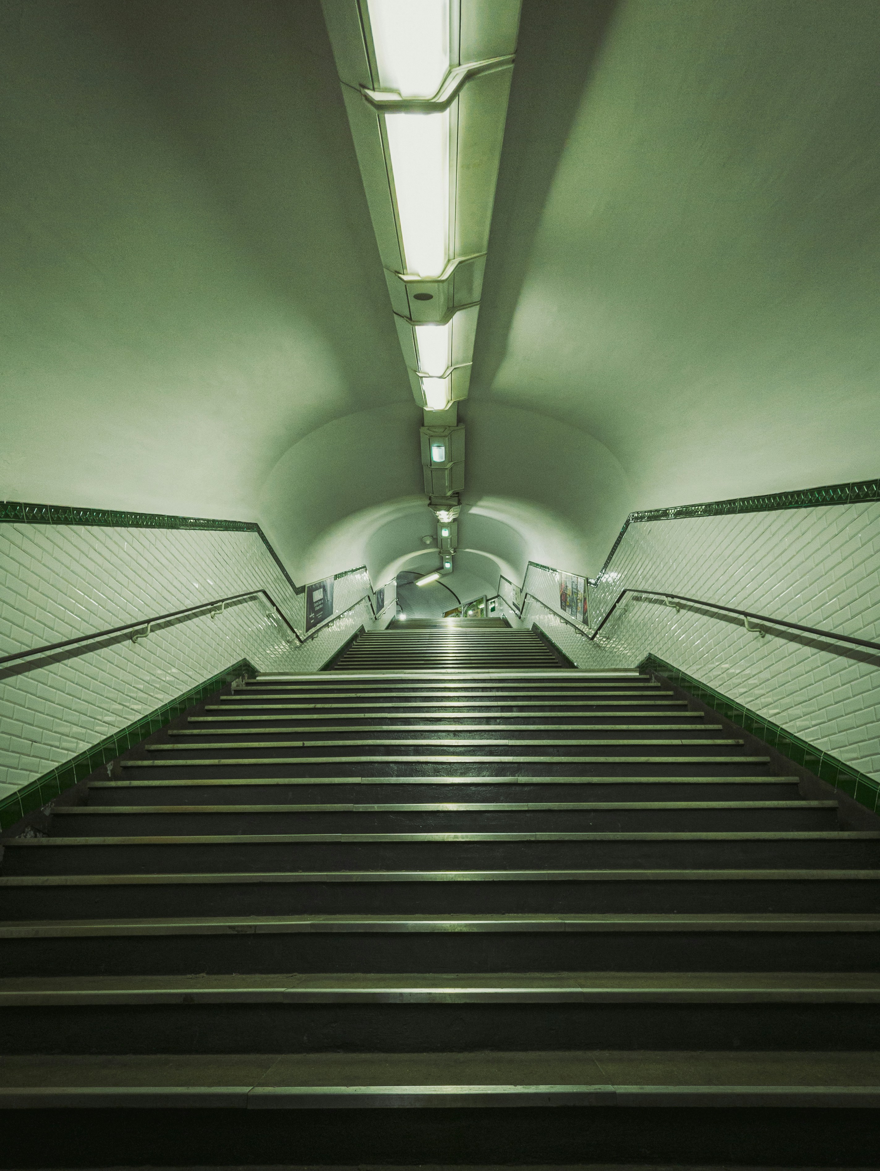 Photo by valentinlacoste